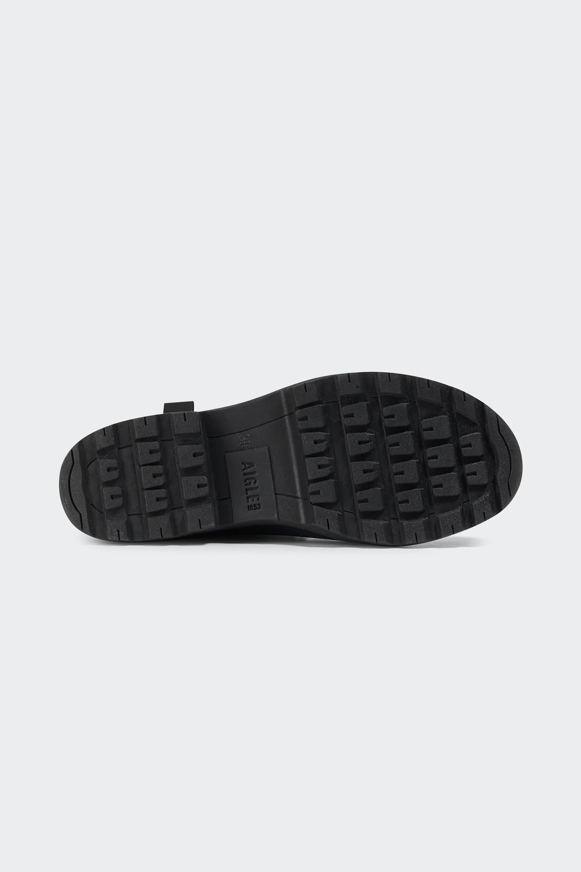 Boots | Black by AIGLE Boots Black