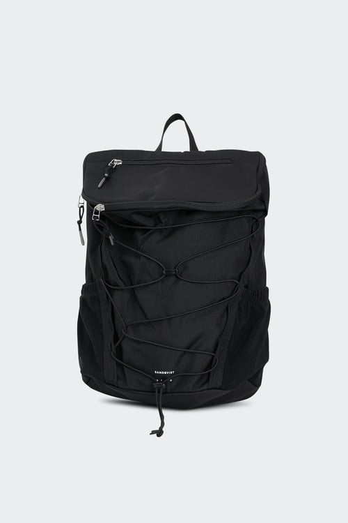 Sandqvist william backpack sales