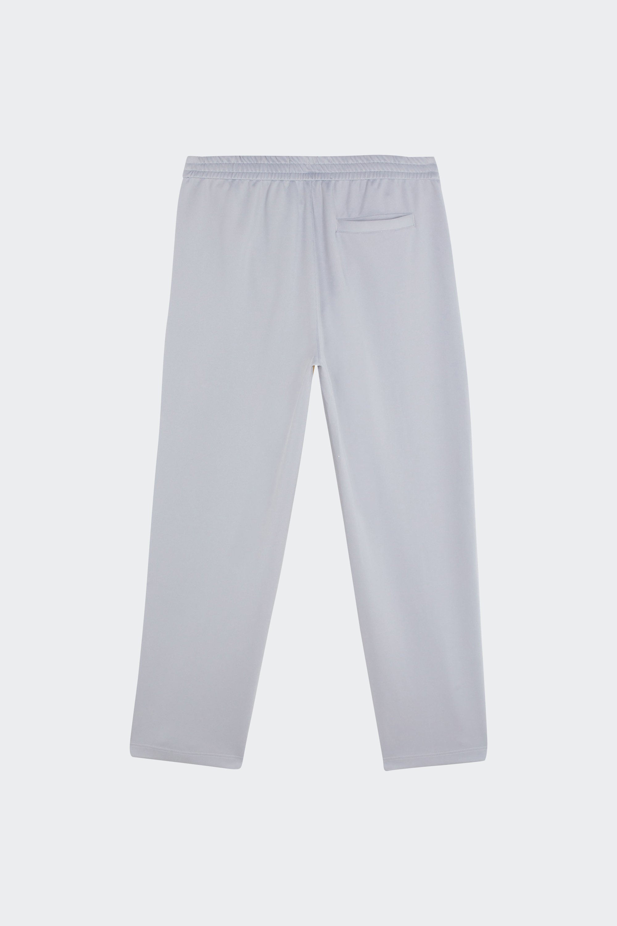 Jogging | Gris by THE NEW ORIGINALS Jogging Gris