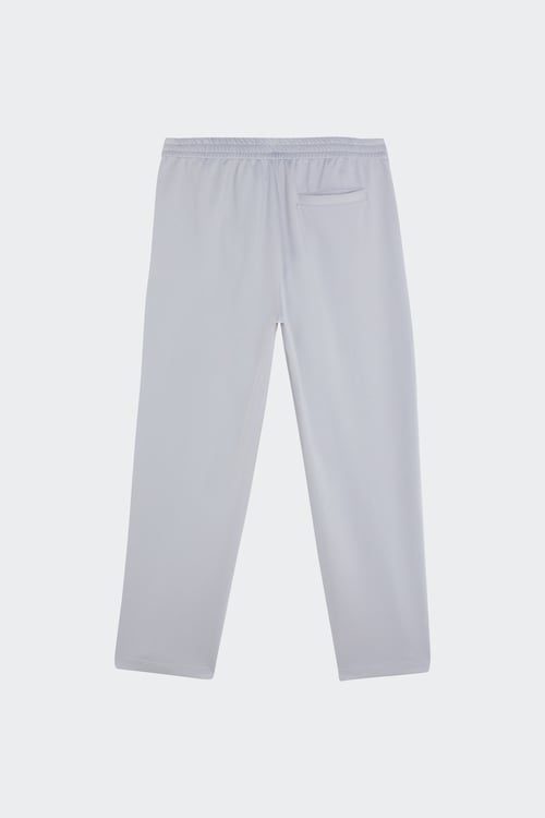 THE NEW ORIGINALS Jogging Gris