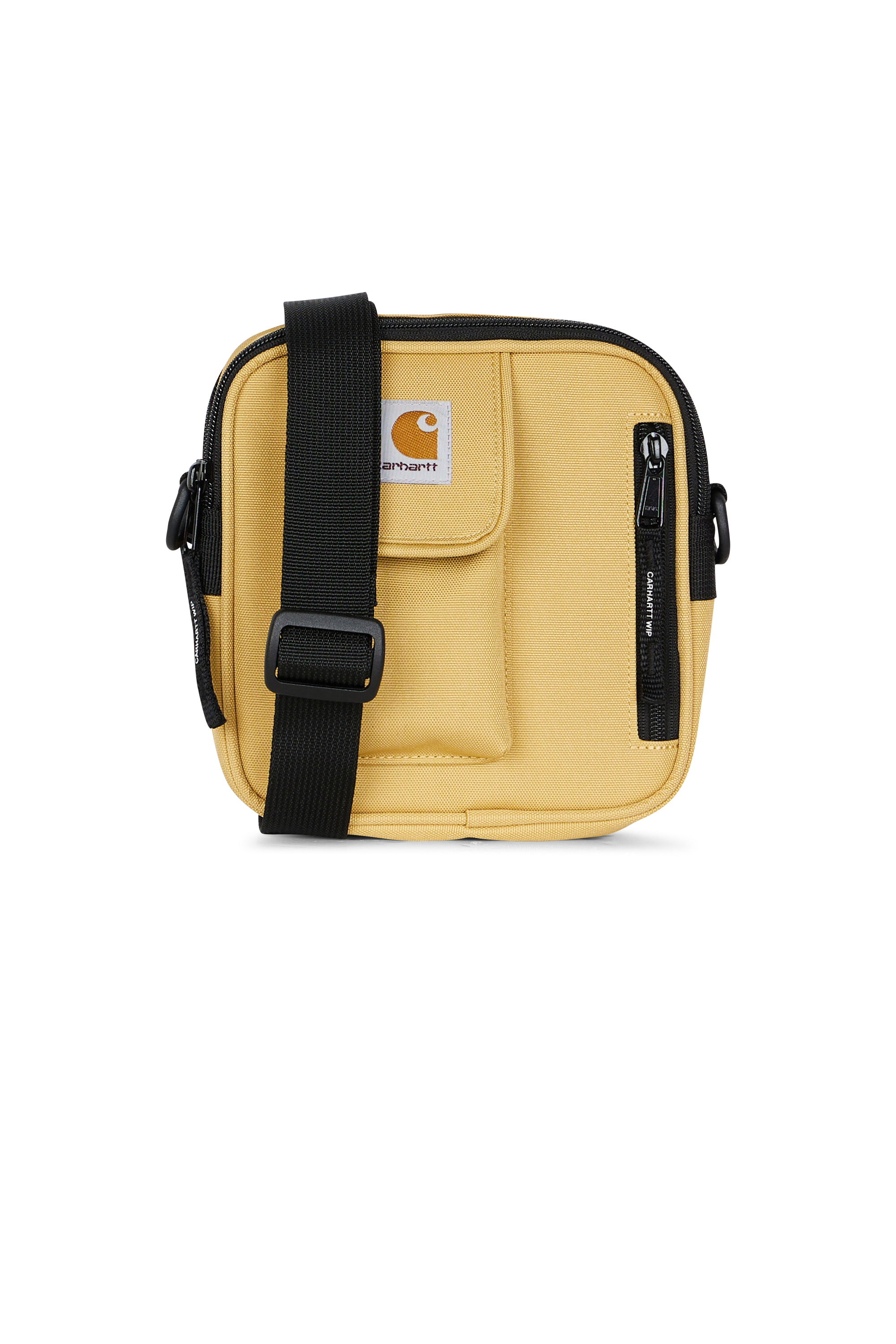 Crossbody bag Beige