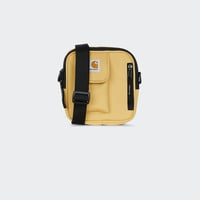 Crossbody bag Essentials Bag Bourbon