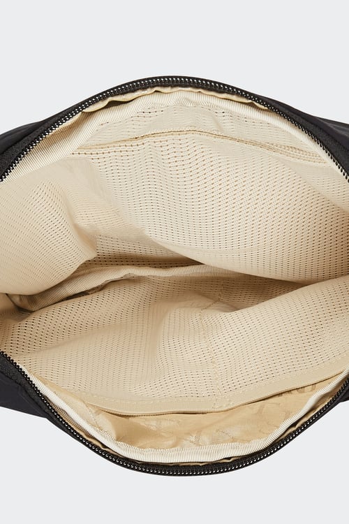 THE NORTH FACE Sac à bandoulière Noir