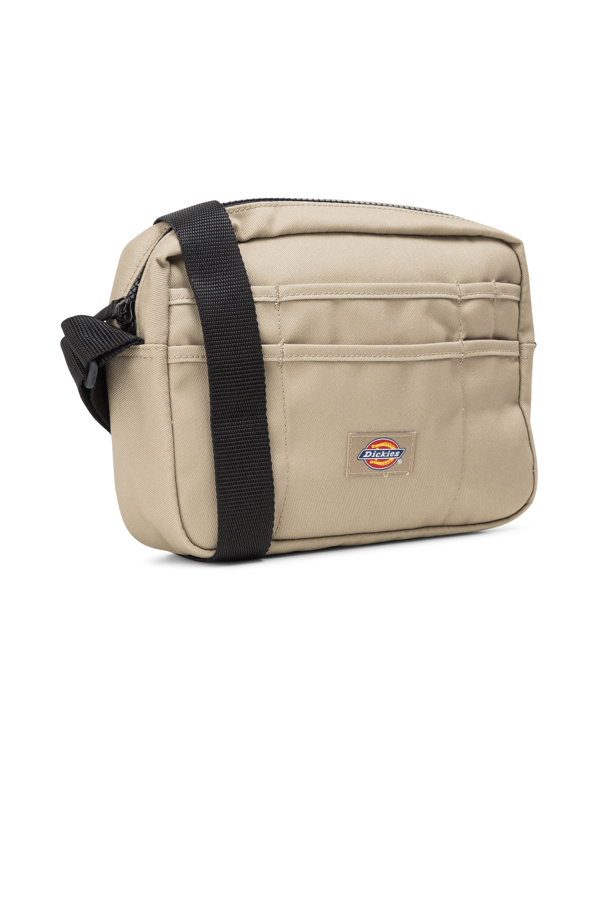 Sac à bandoulière Beige