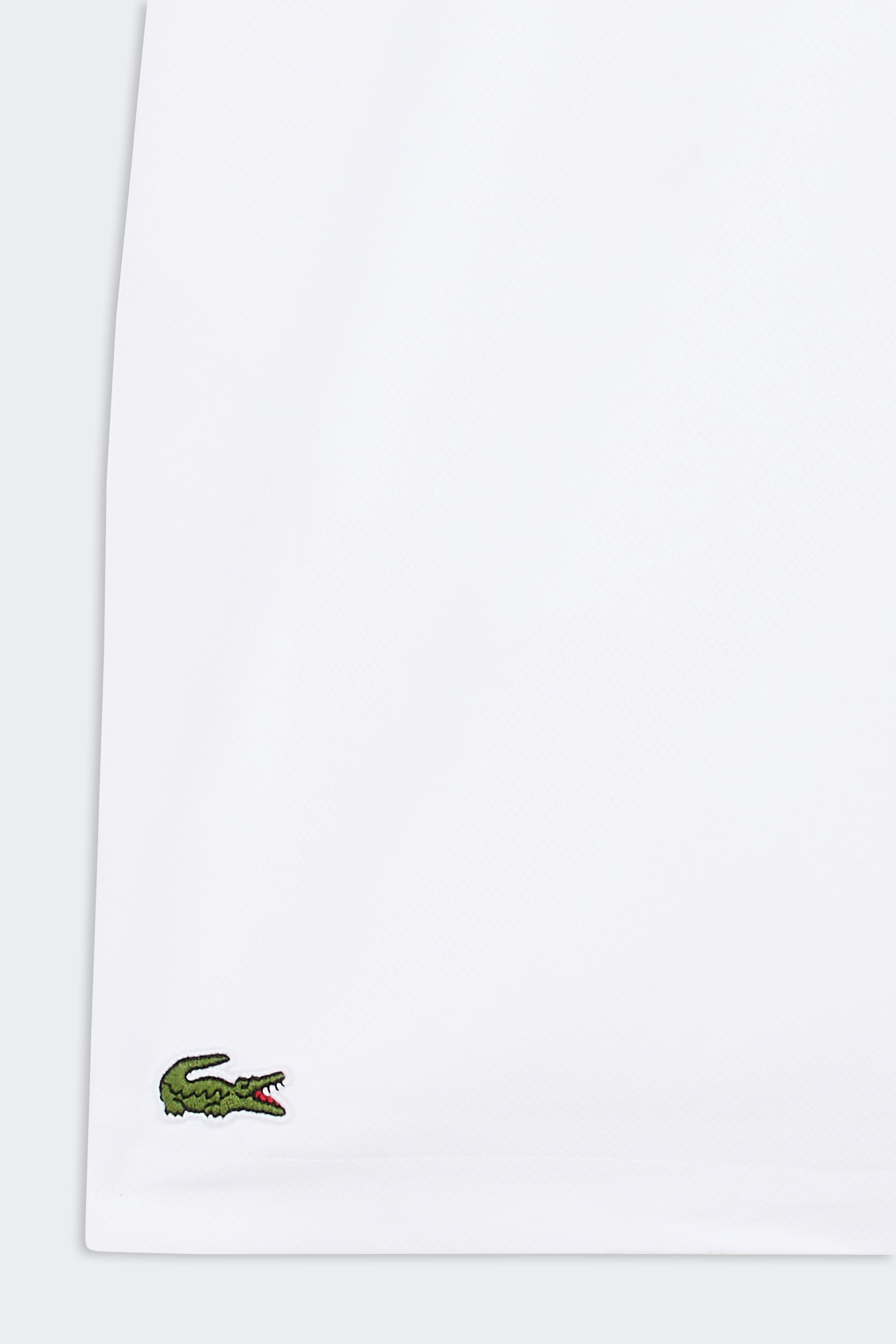 Short | Marron by LACOSTE Short Marron