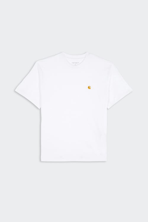 T-shirt - Taille XS Blanc