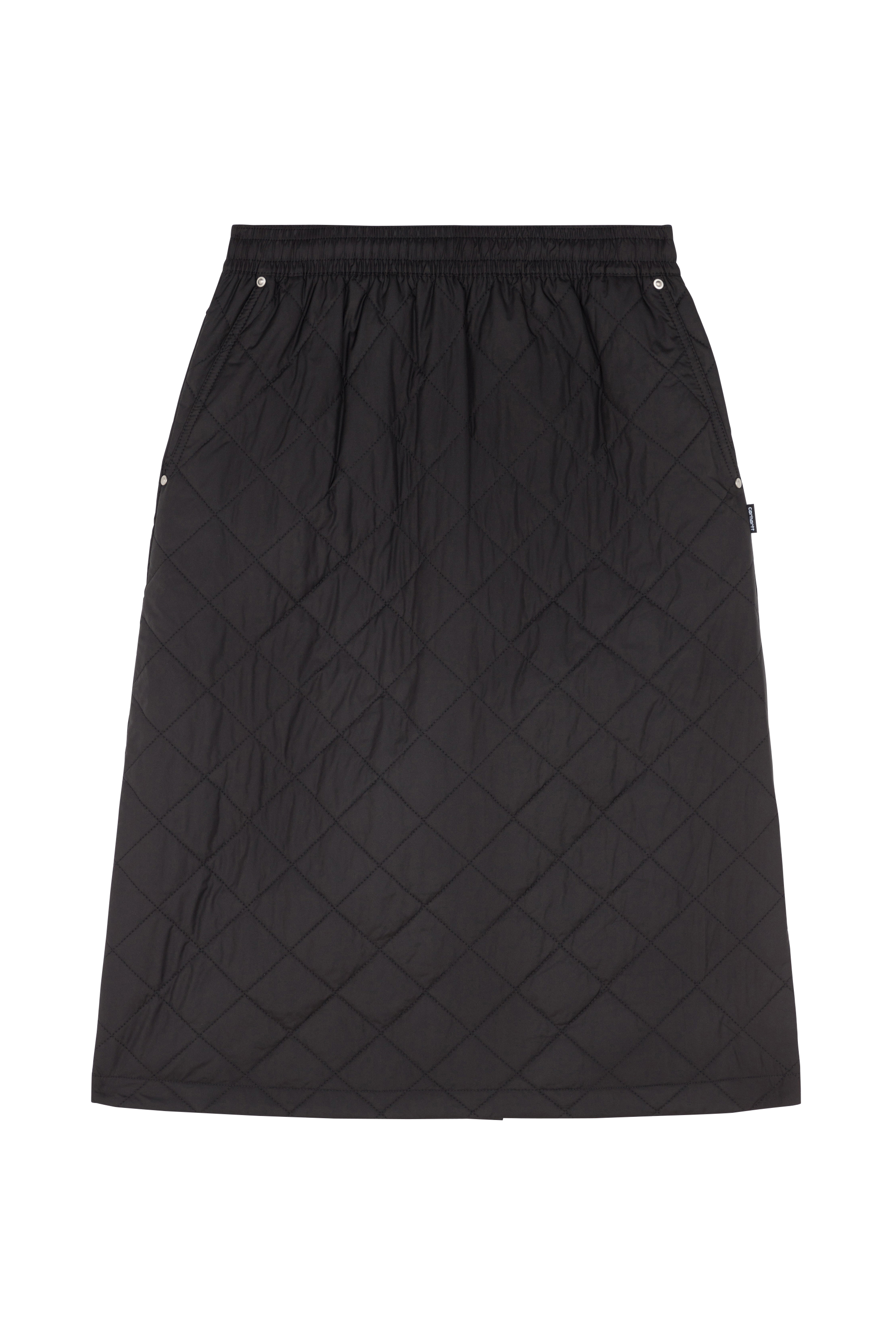 skirt Black
