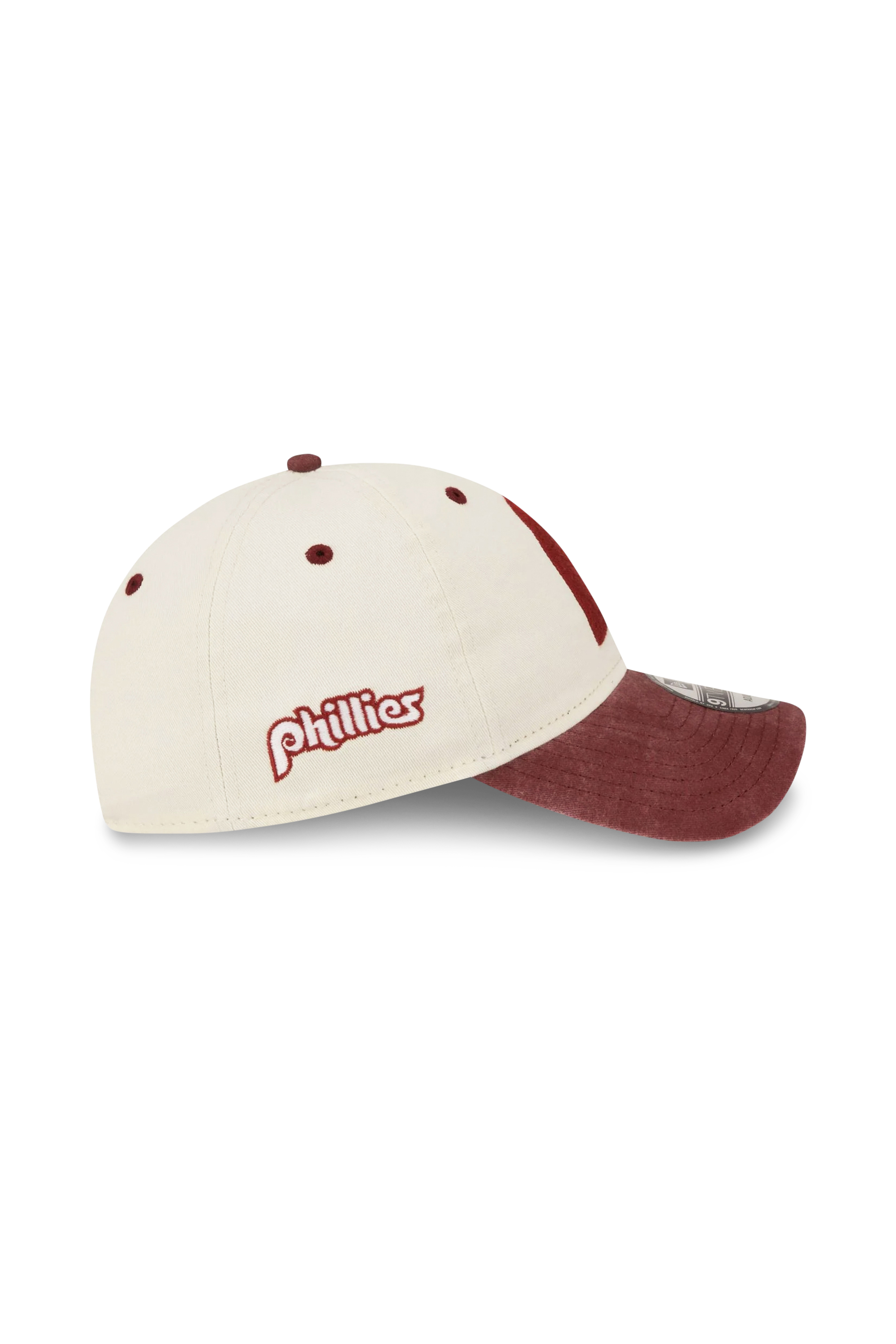 Cap Beige