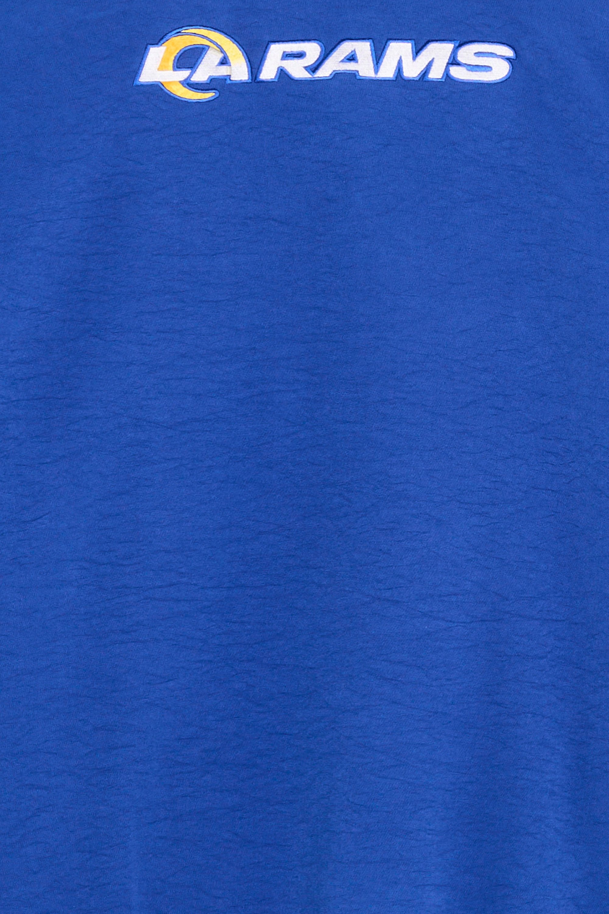 Veste | Bleu by NIKE NFL Veste Bleu