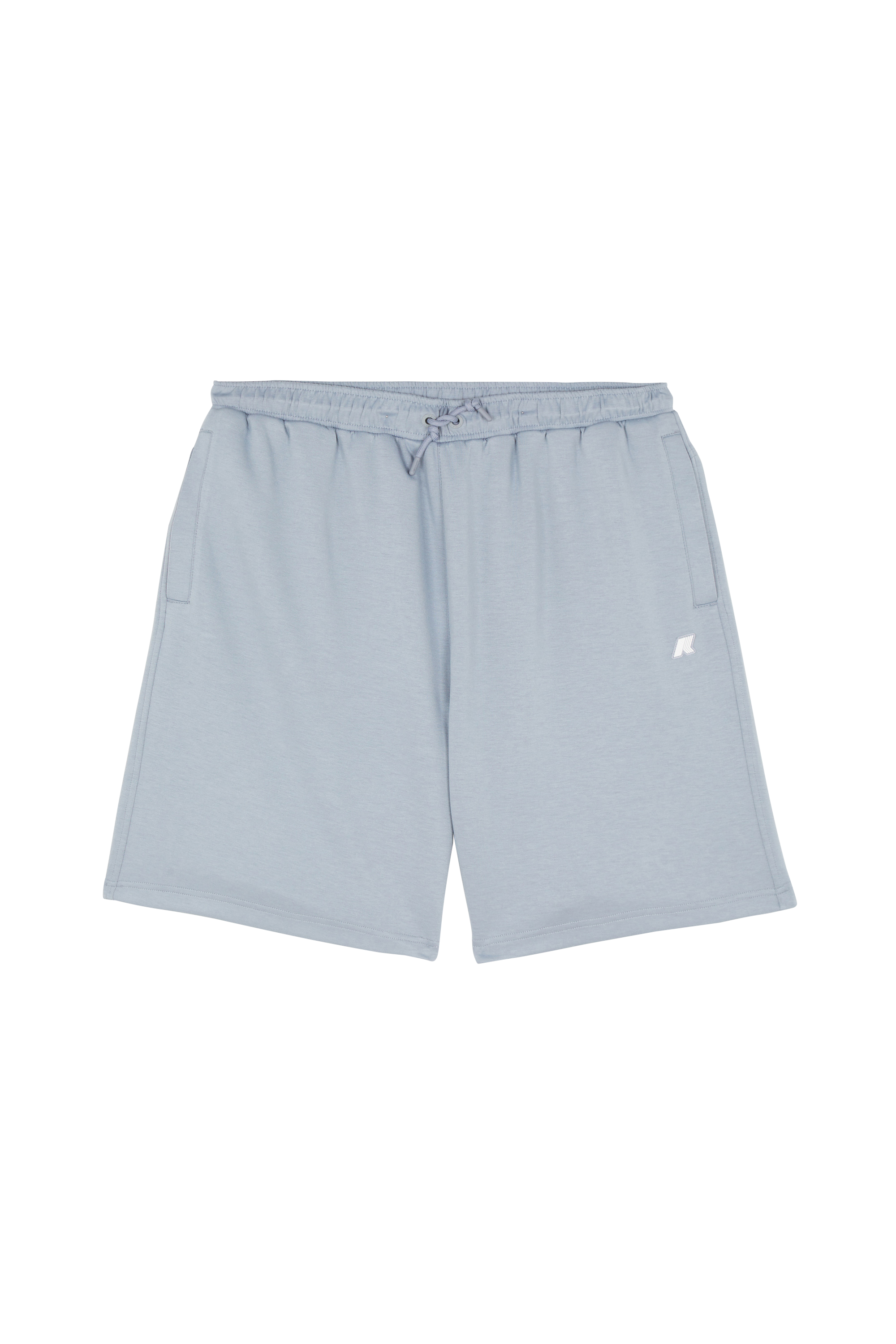 Shorts Grey