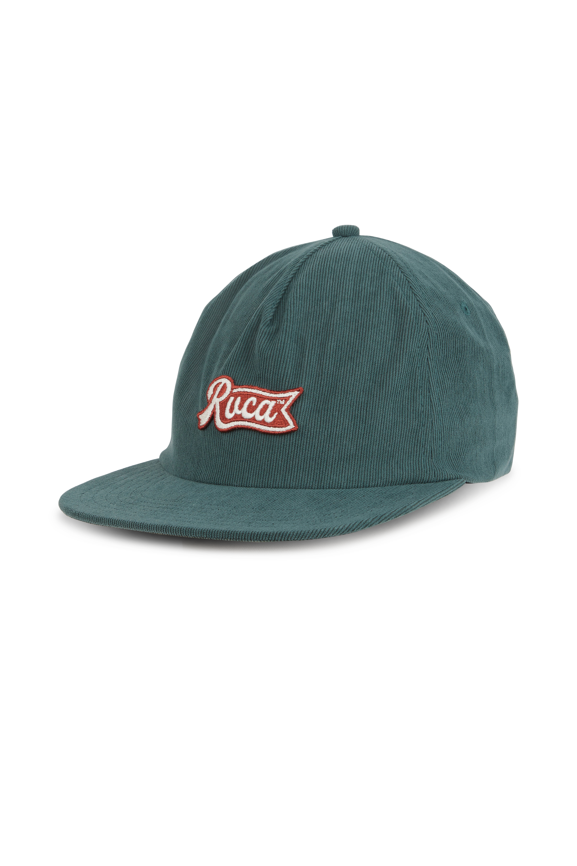 Cap Green