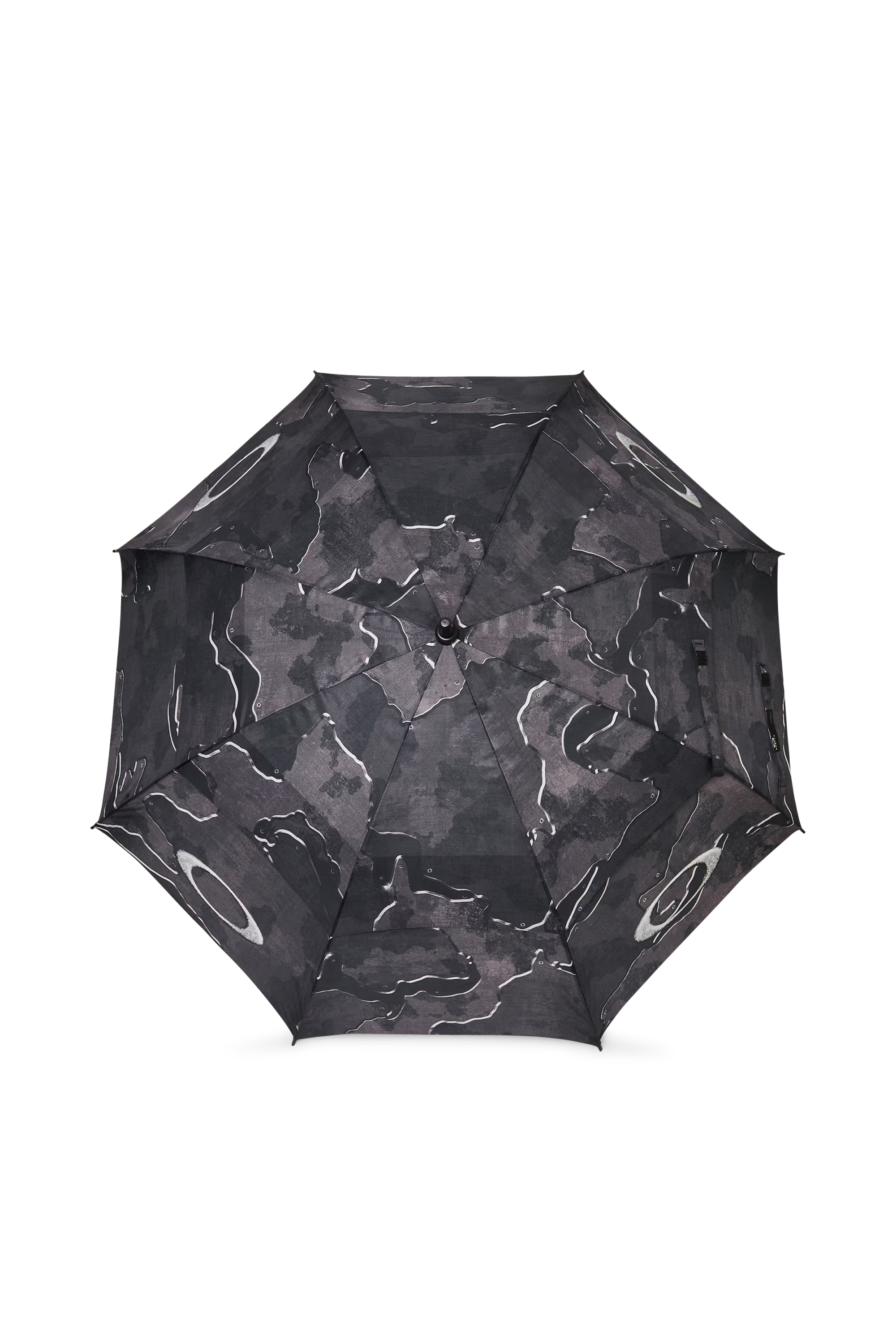 Umbrella Black