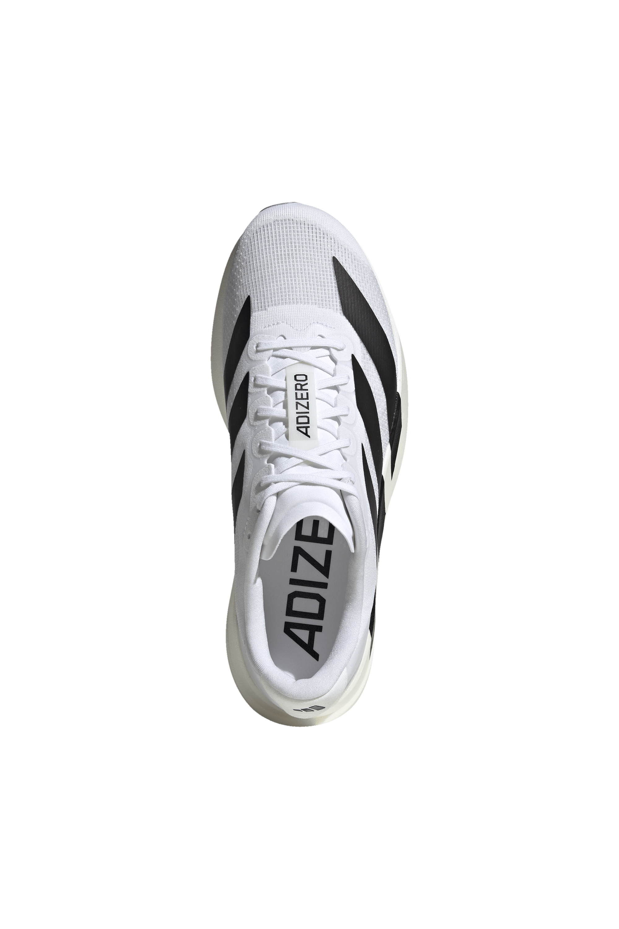 Basket  ADIDAS Blanc