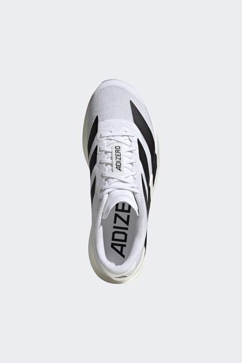 ADIDAS Basket  Blanc