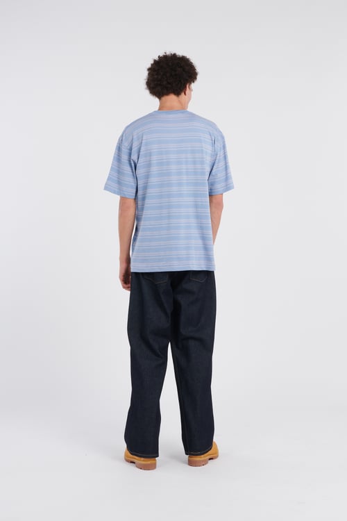 LEVI'S Jeans Blue