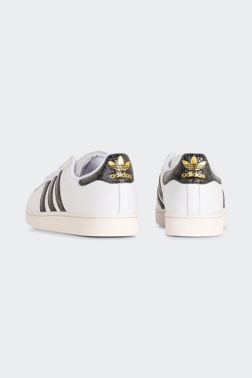 ADIDAS Adidas Superstar sneakers White