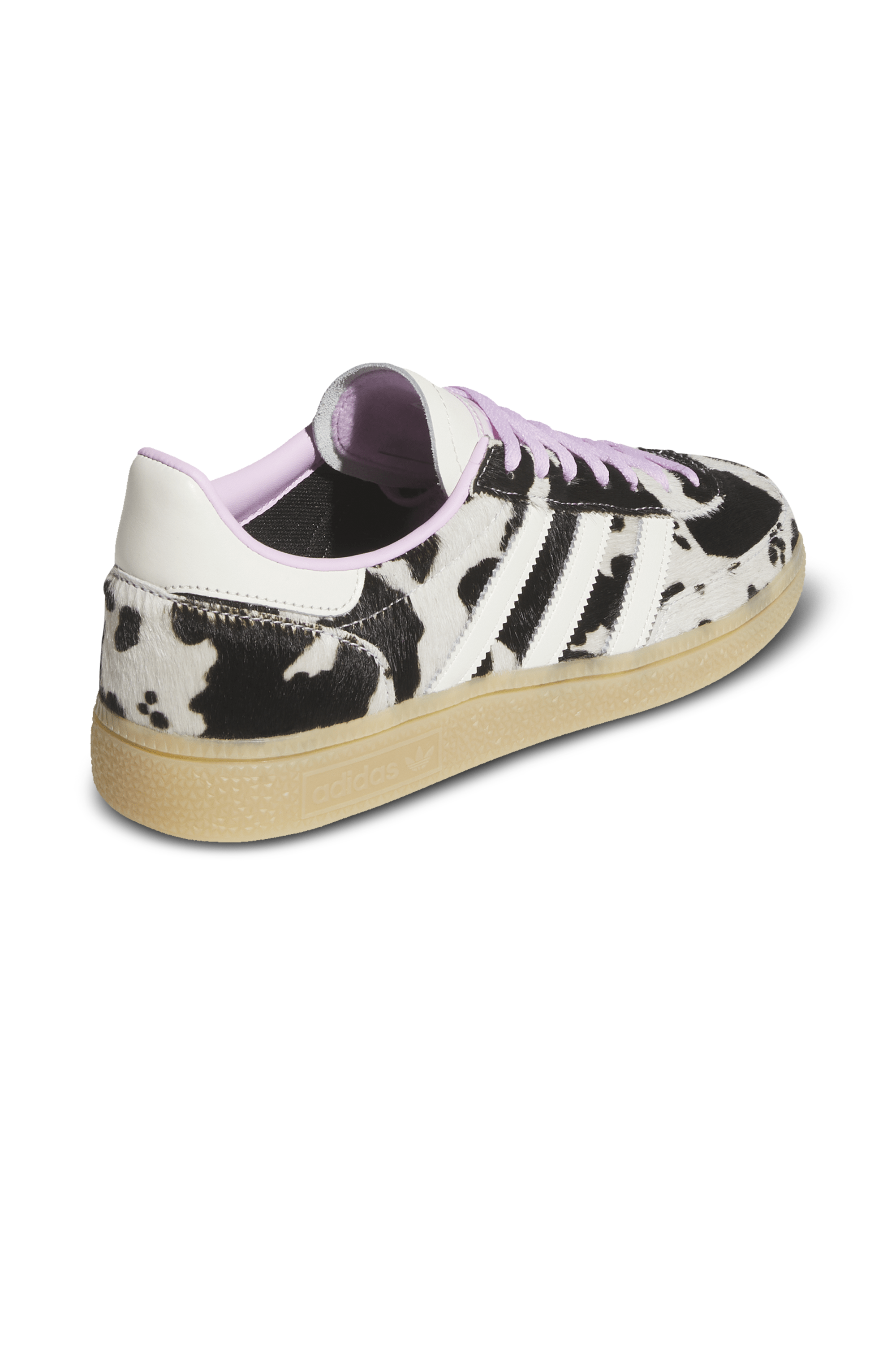 Adidas Superstar sneakers Multicolored