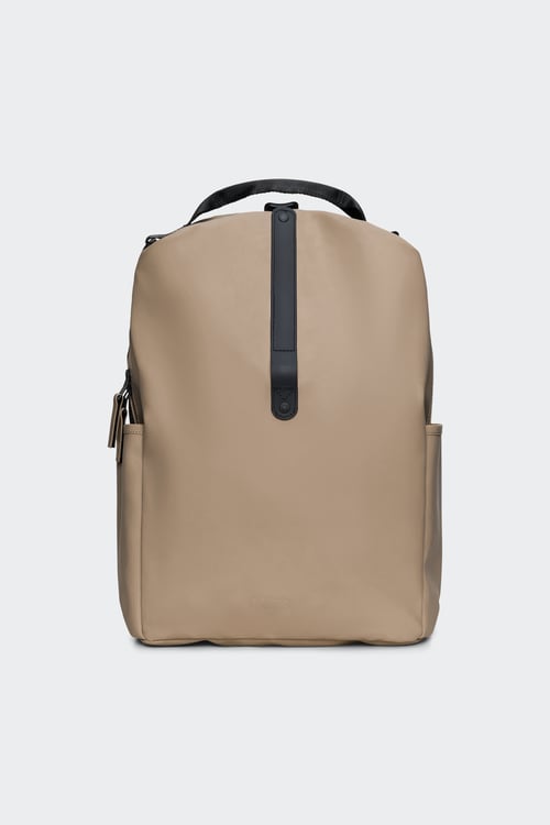 Rains - Sac à dos - Taille TU Rains - Sac à dos - Taille TU
