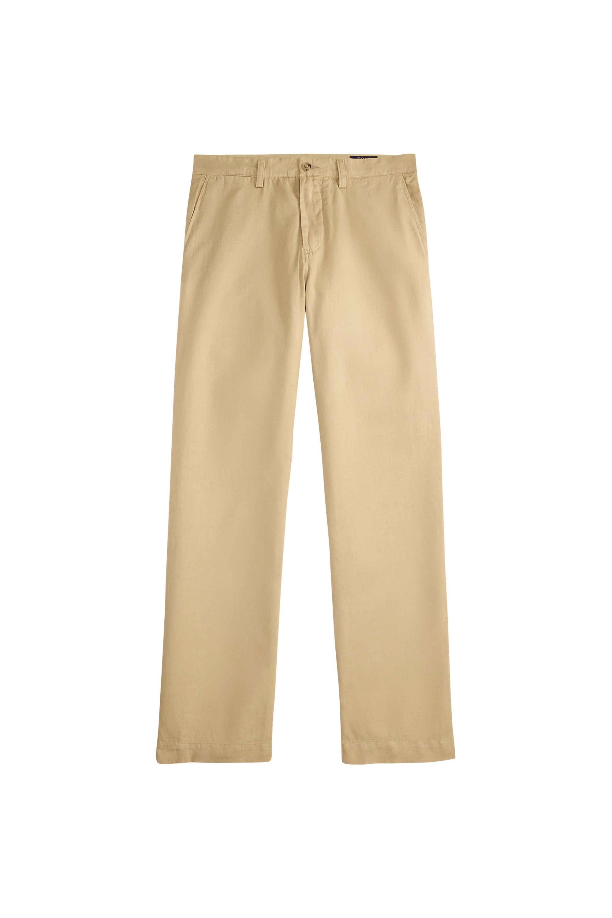 Pantalon  Coastal beige