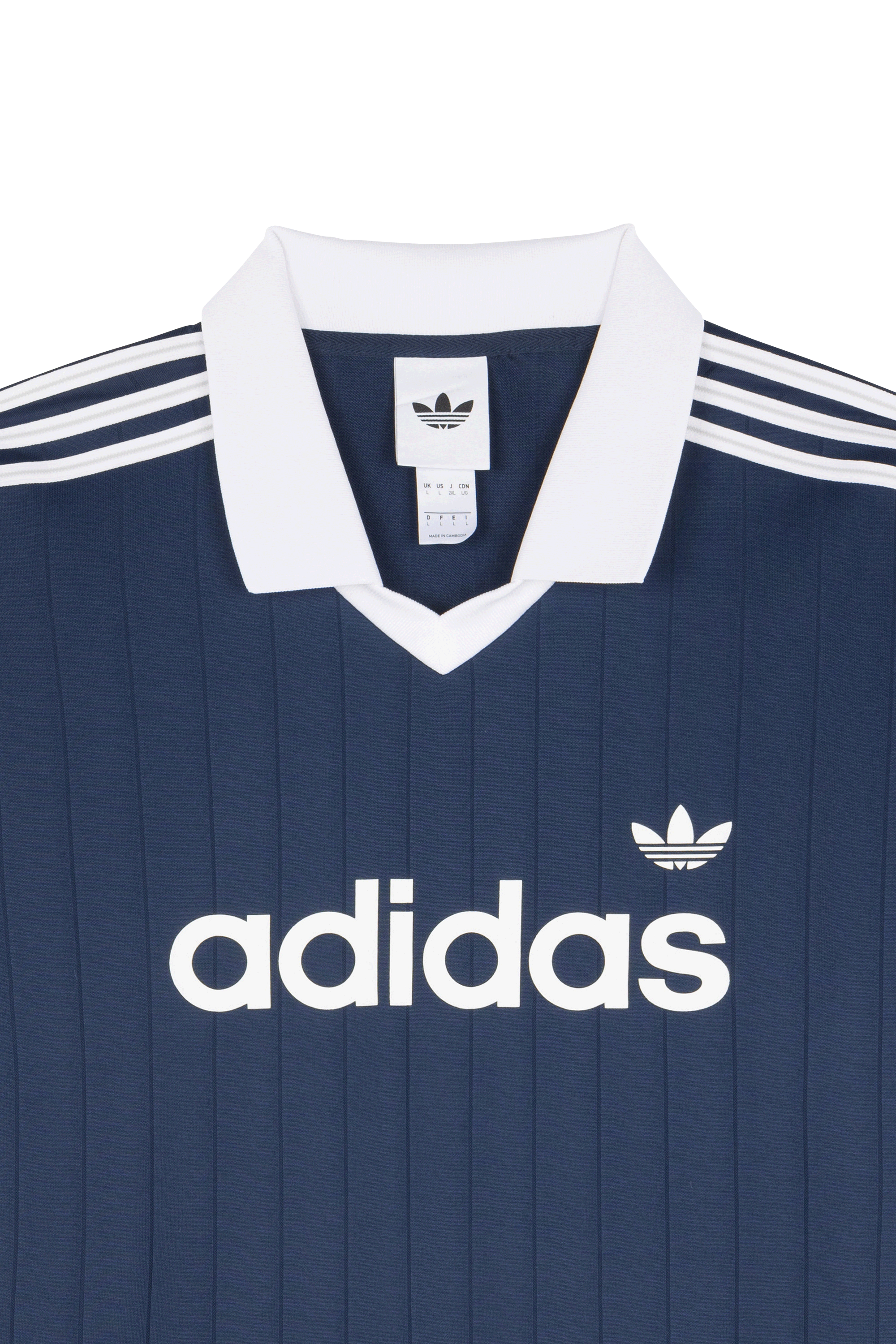 Swimsuit | Blue ADIDAS Men
