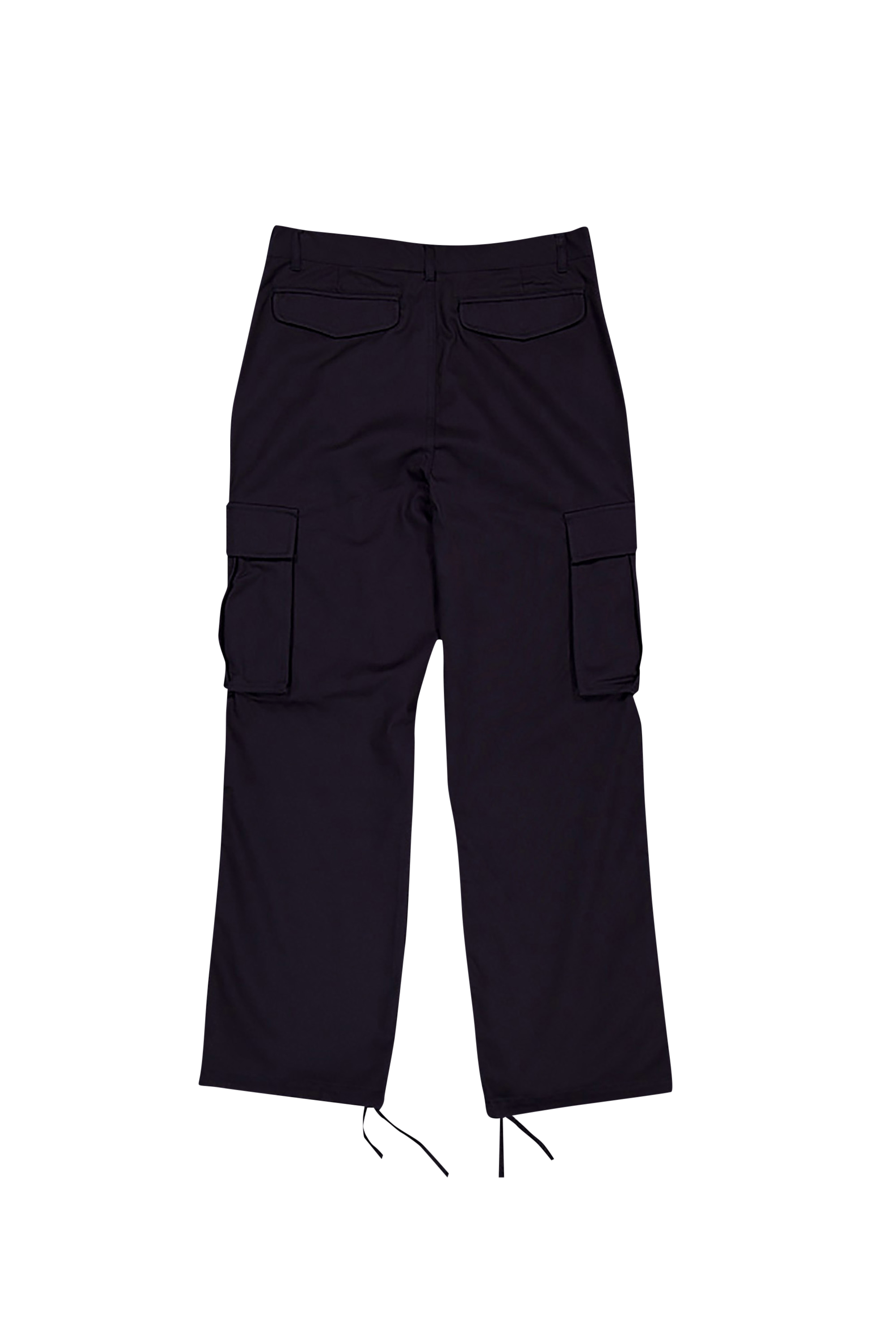 Pantalon | Bleu NEW ERA Homme