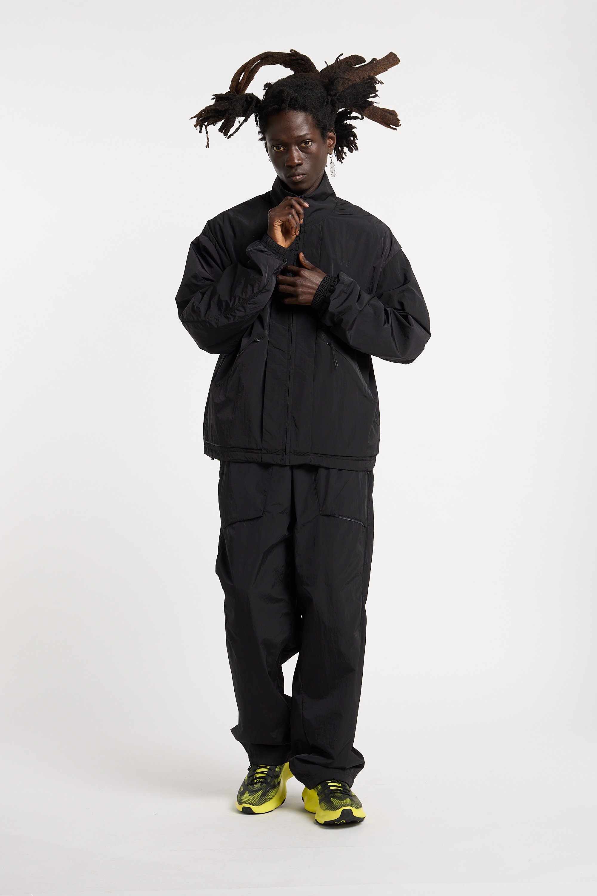 Citadium