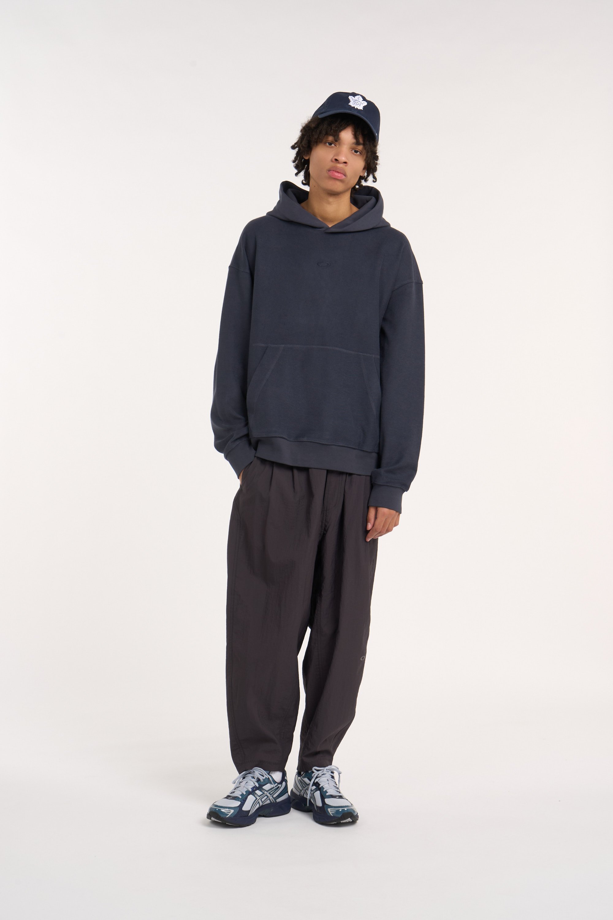 Citadium