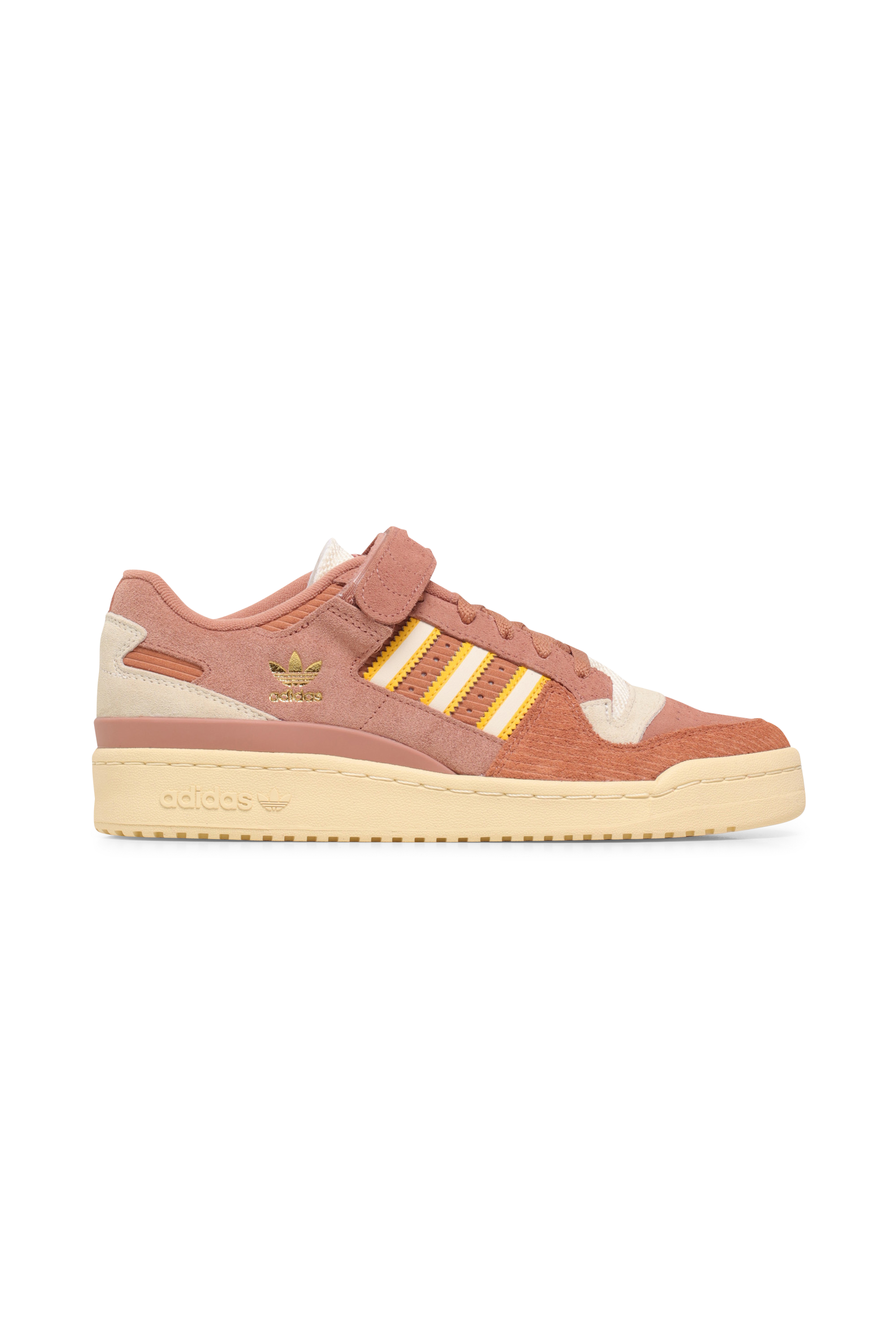 Sneakers Pink