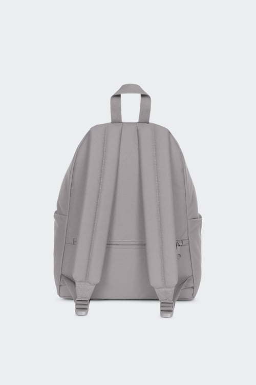 Eastpak retour discount