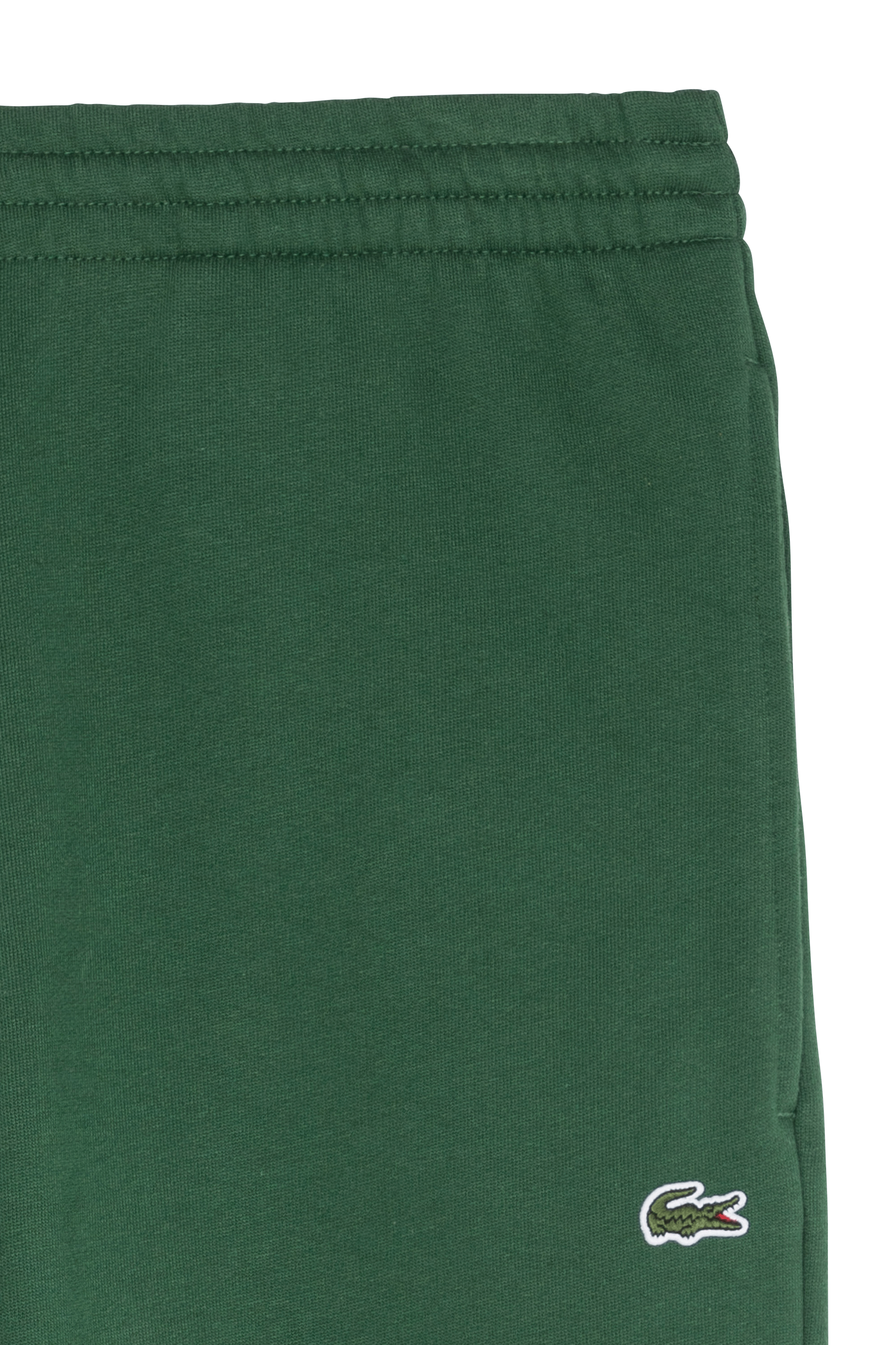 Jogging | Vert LACOSTE Homme