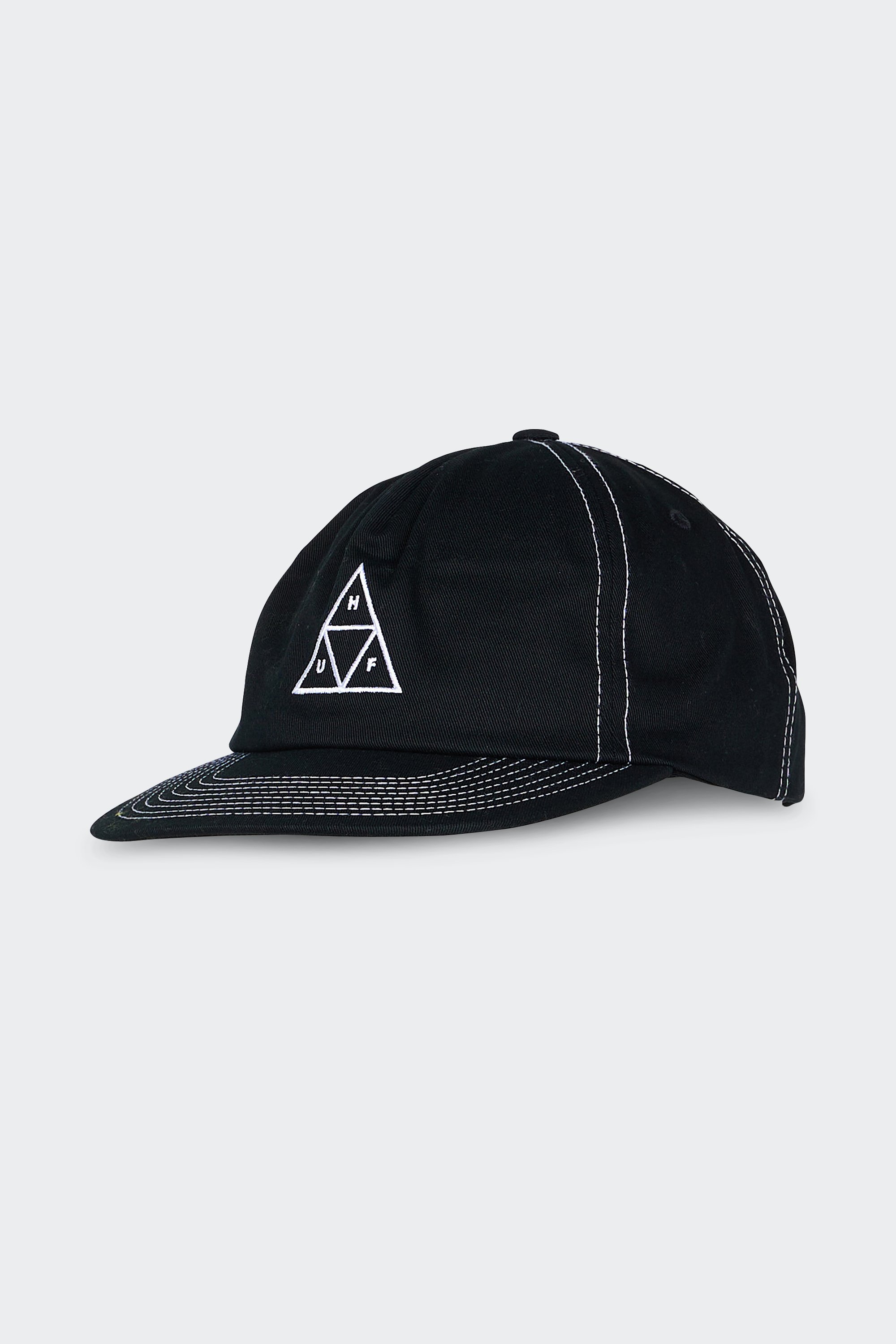 cap | Black by HUF cap Black