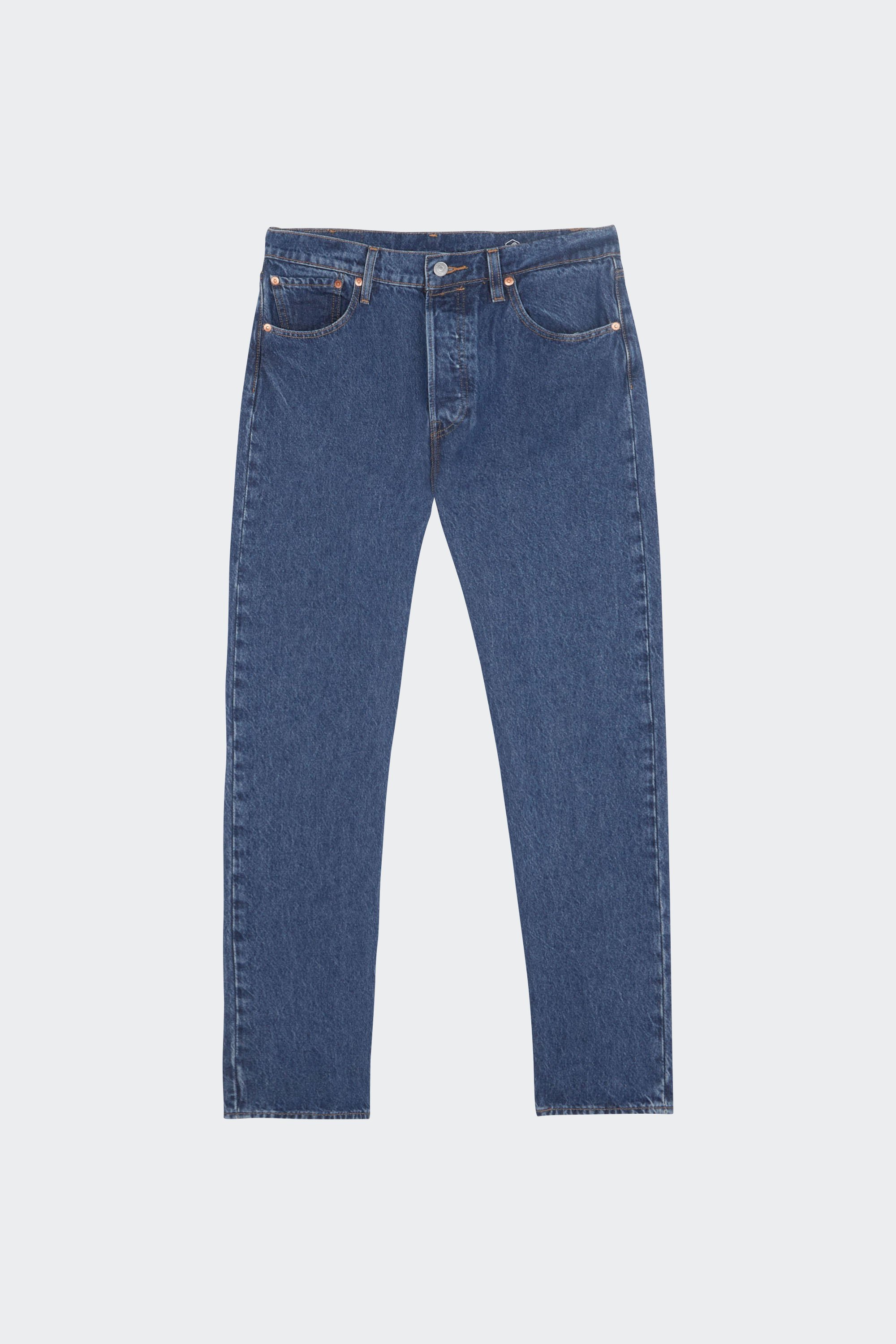 Jeans | Blue by LEVI'S Jeans Blue