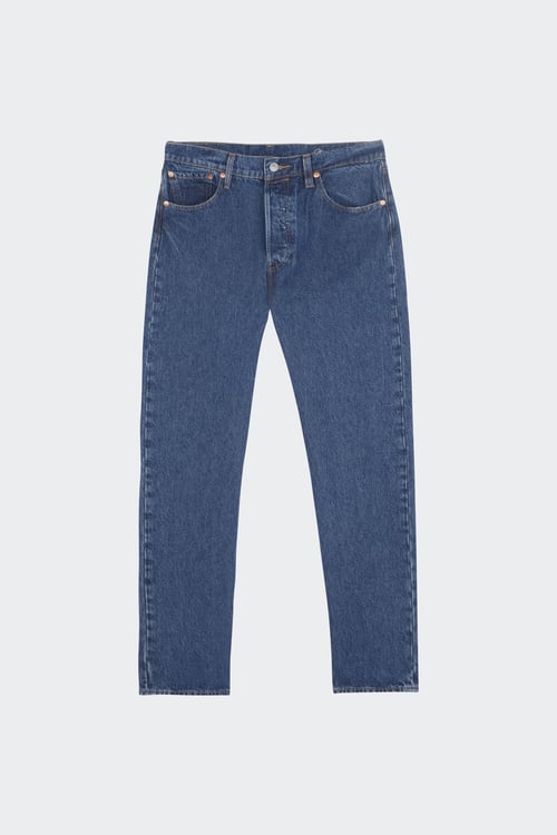 LEVI'S Jeans Blue