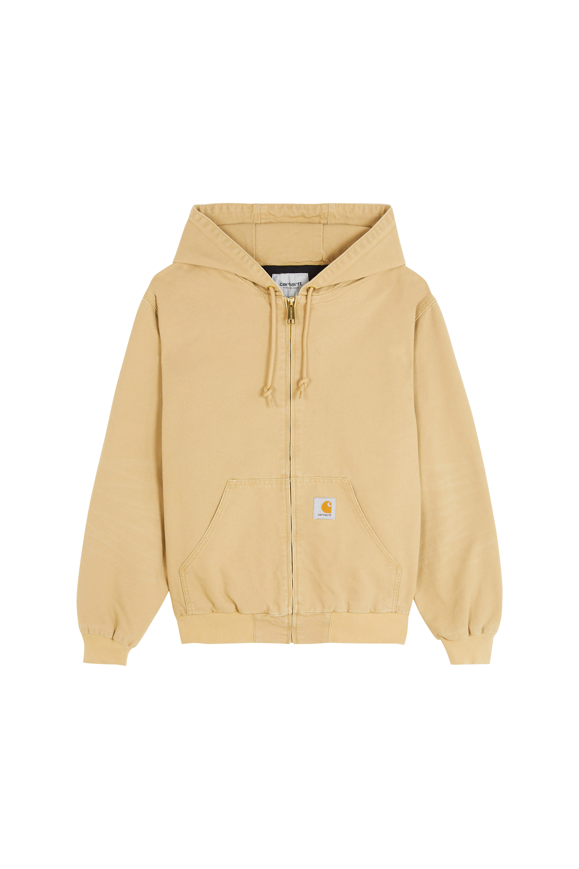 Veste Beige