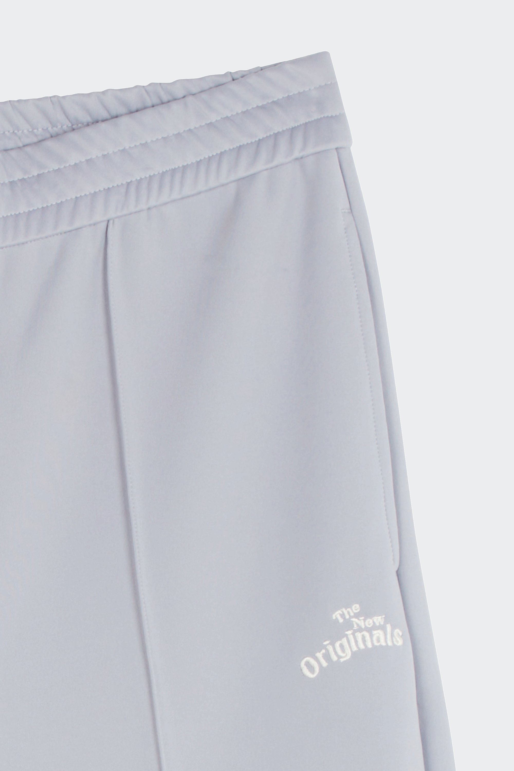 Jogging | Gris by THE NEW ORIGINALS Jogging Gris