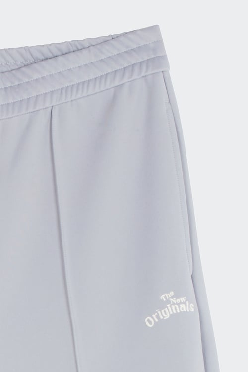 THE NEW ORIGINALS Jogging Gris