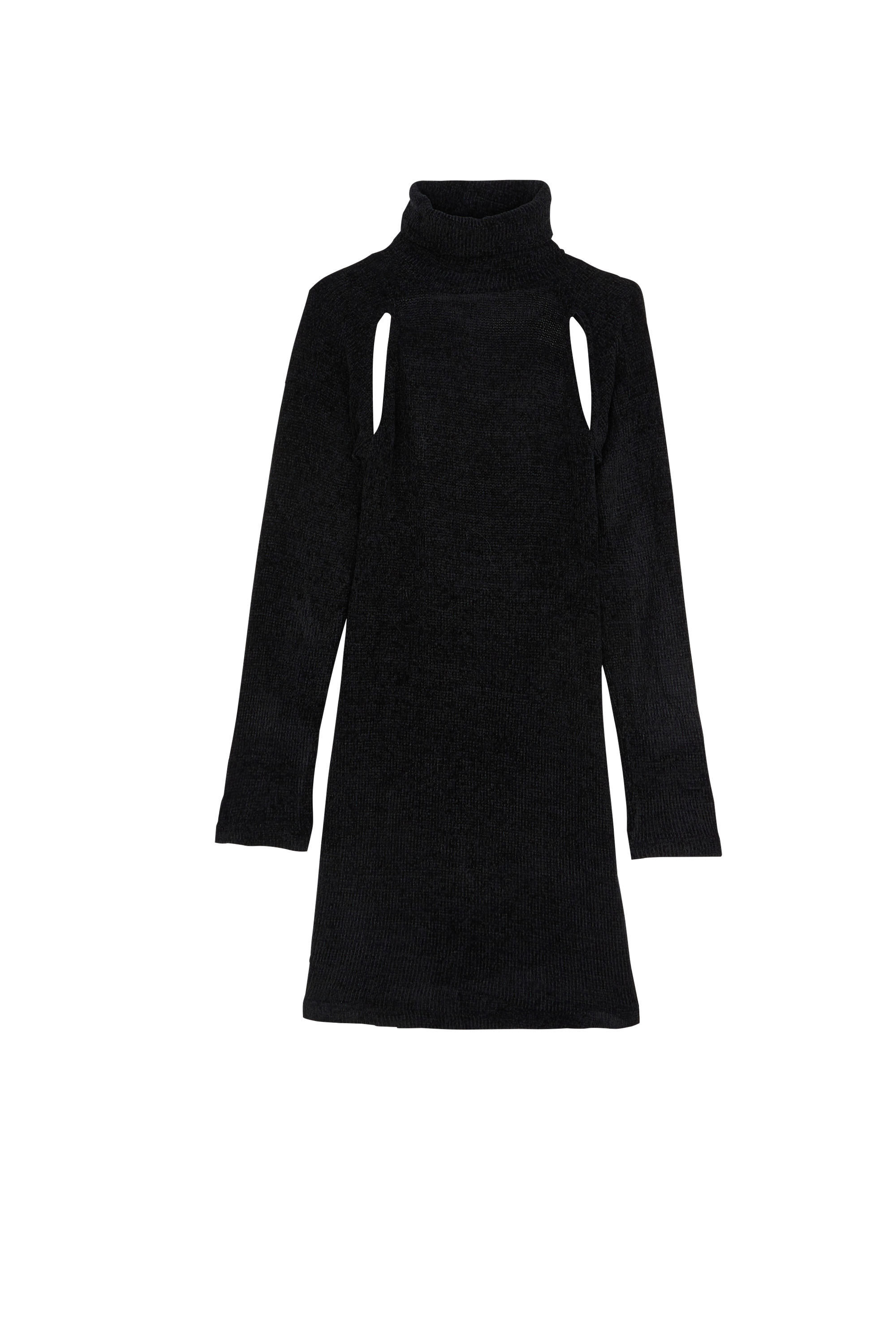 Dress Black
