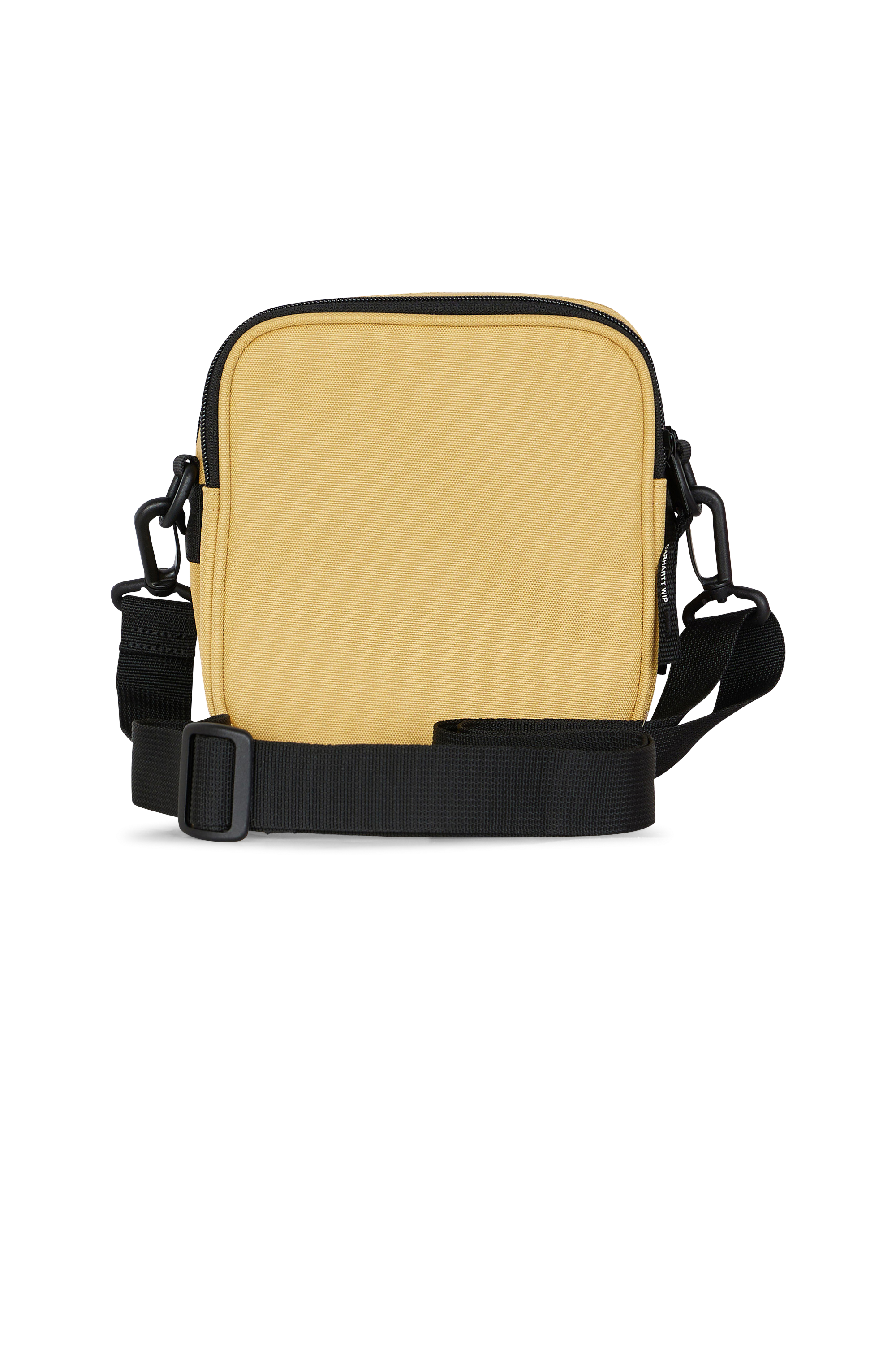 Sac bandoulière  Beige