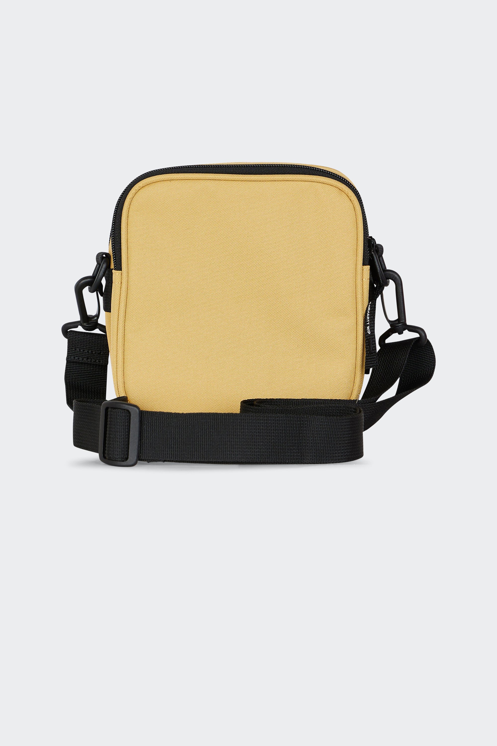 Crossbody bag | Beige by CARHARTT WIP Crossbody bag Beige