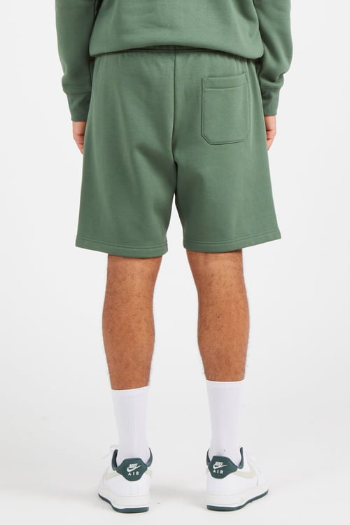 CARHARTT WIP Short Vert