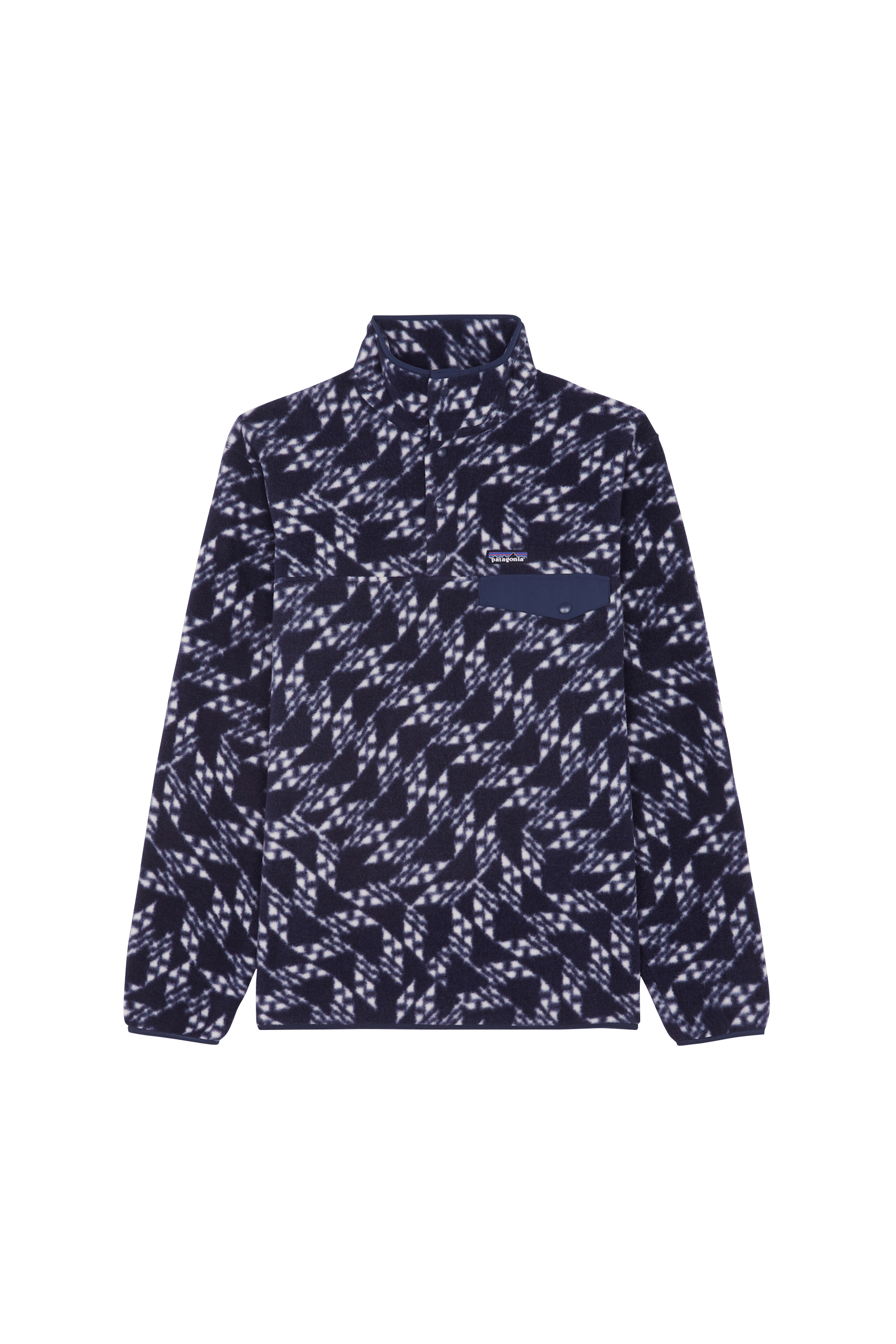 Polaire Lightweight Synchilla Sfna