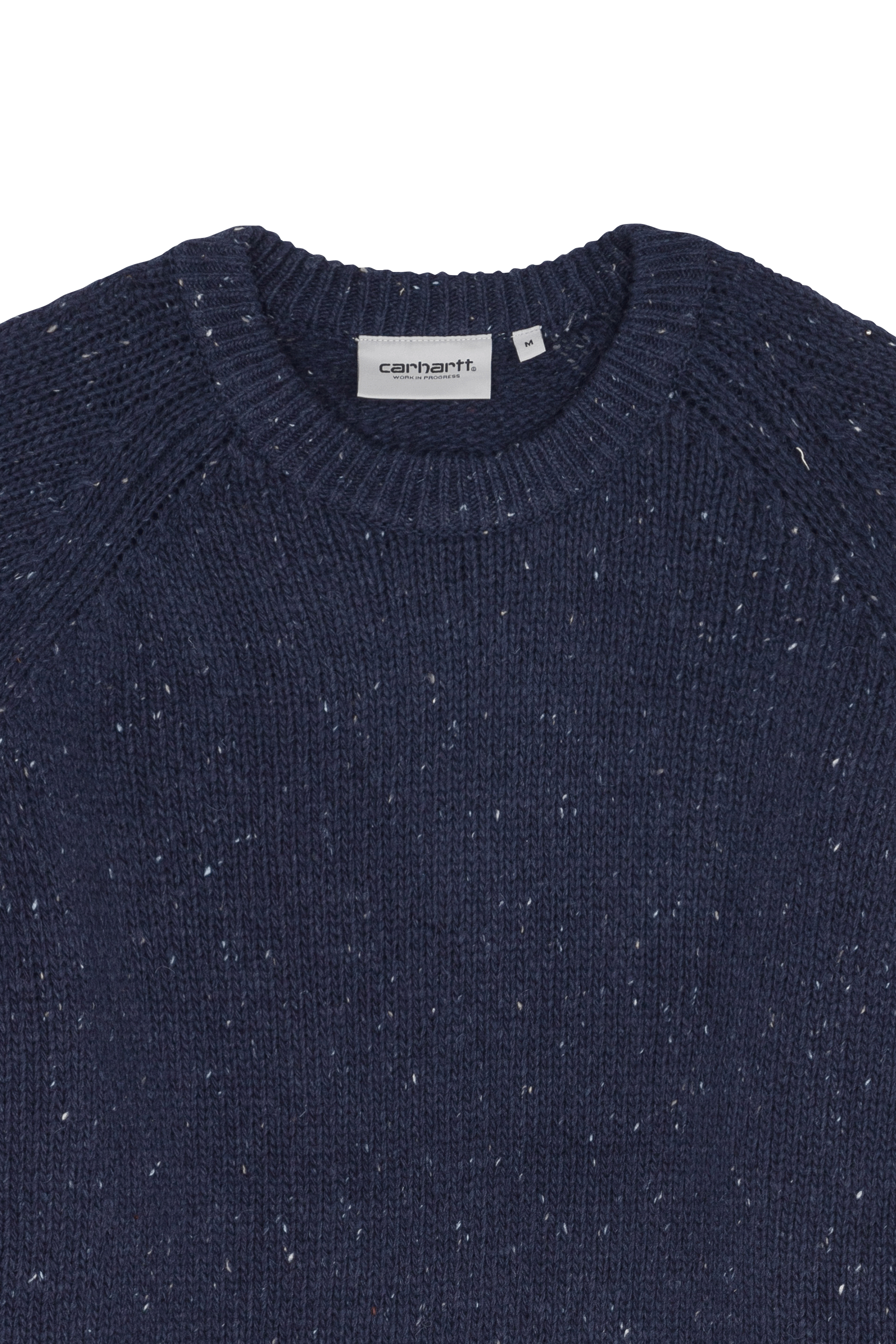 Sweater Blue