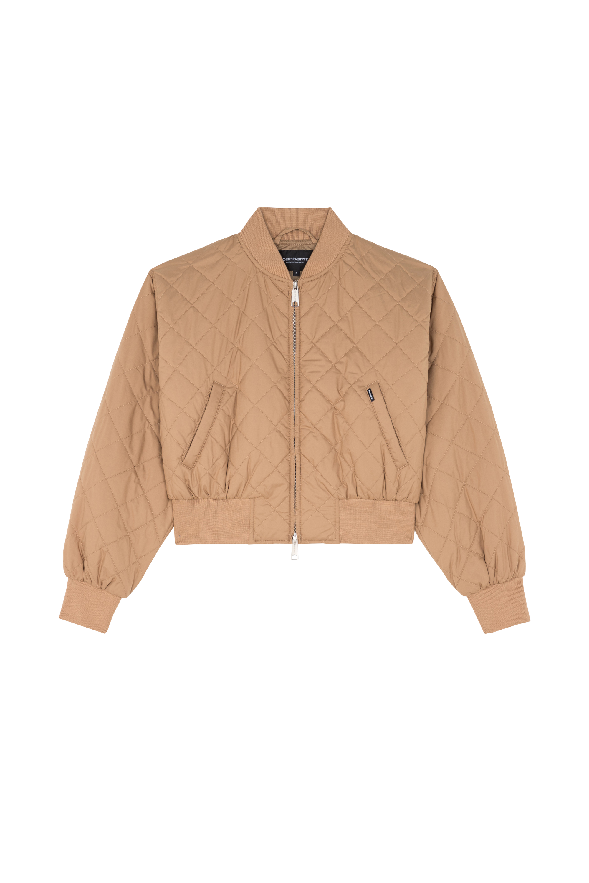 Jacket Beige