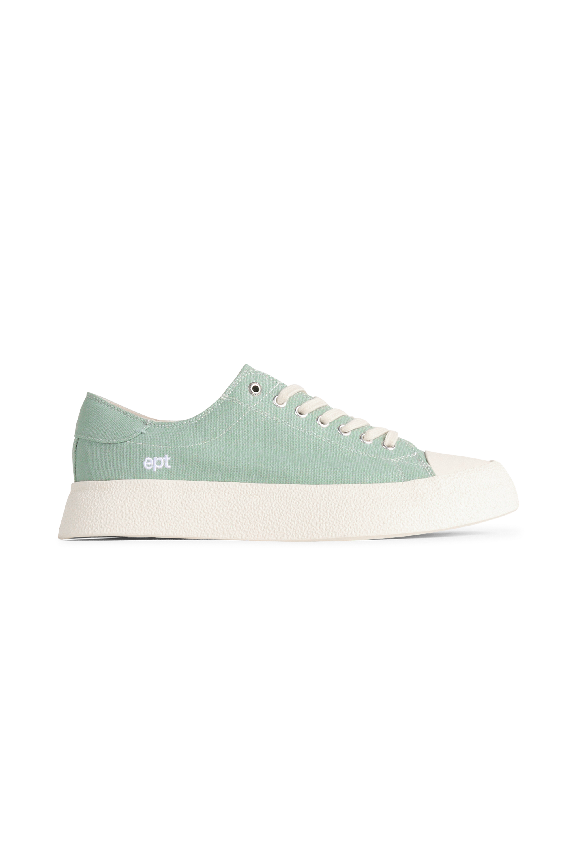 Sneakers Green