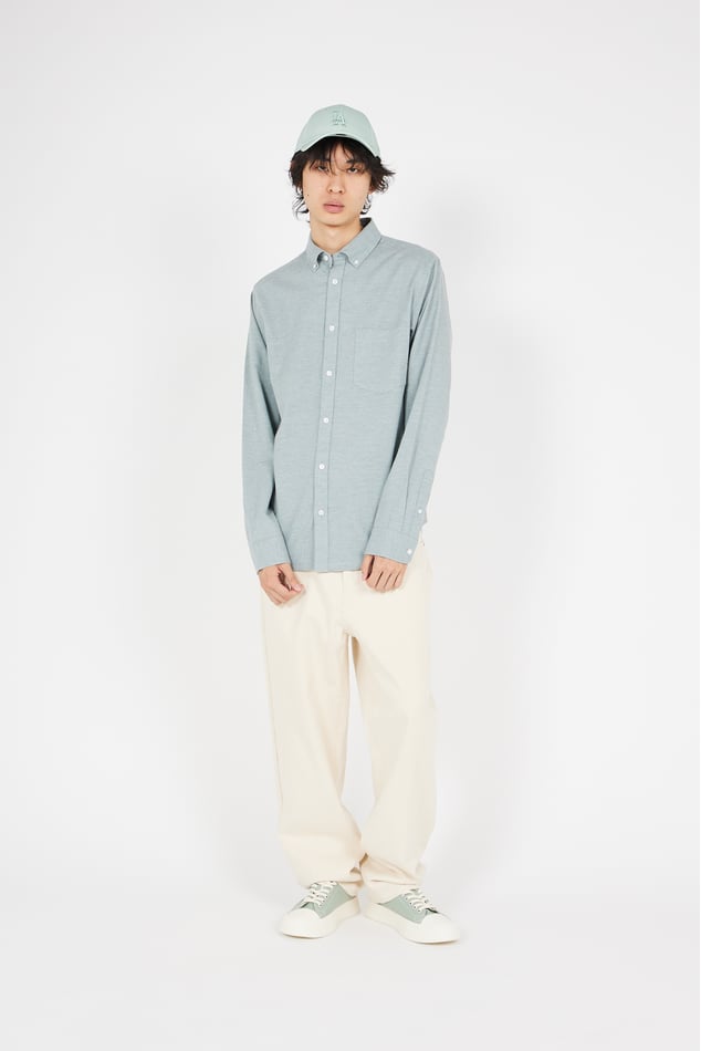 Citadium