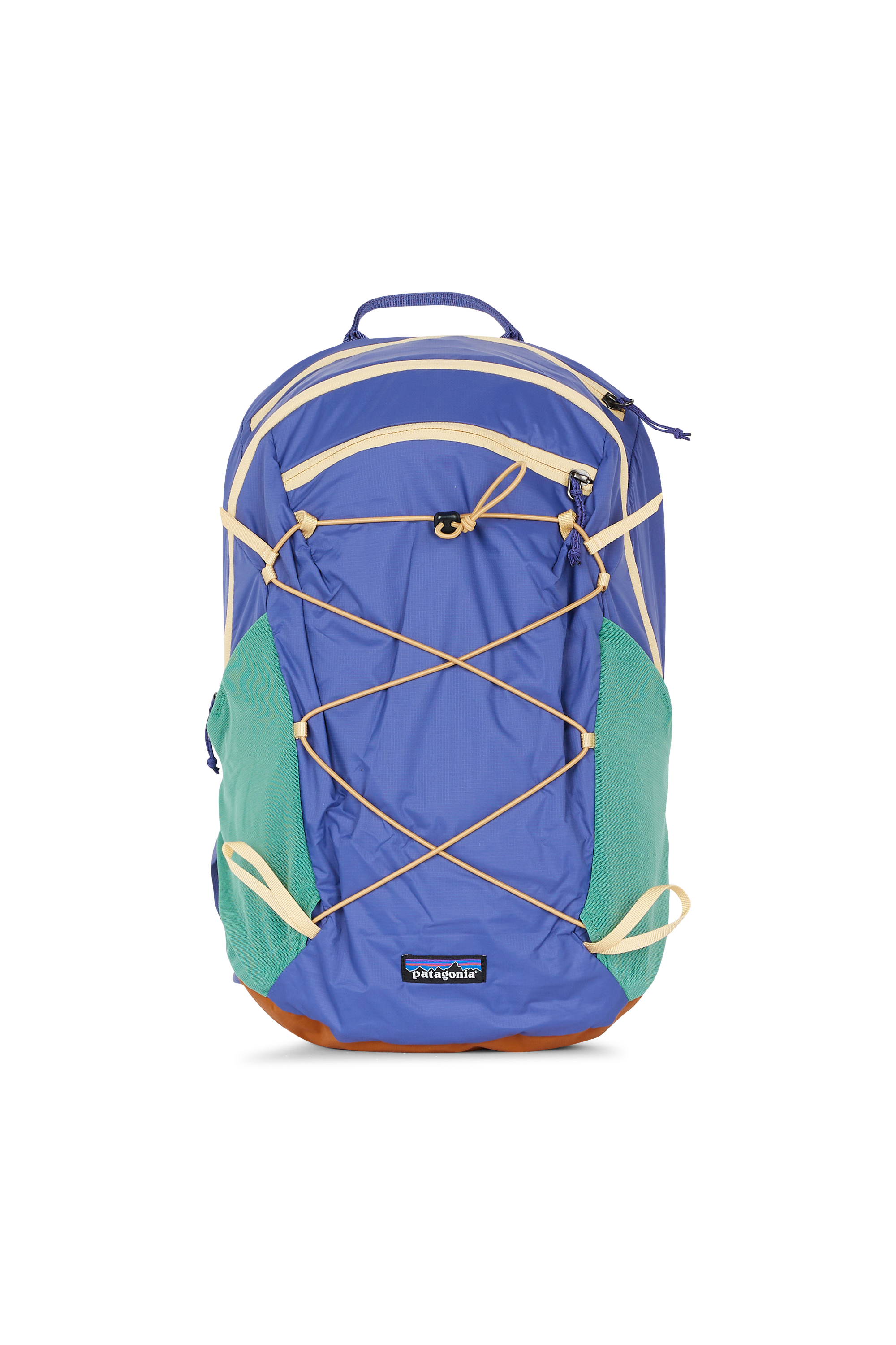 Sac à dos Violet