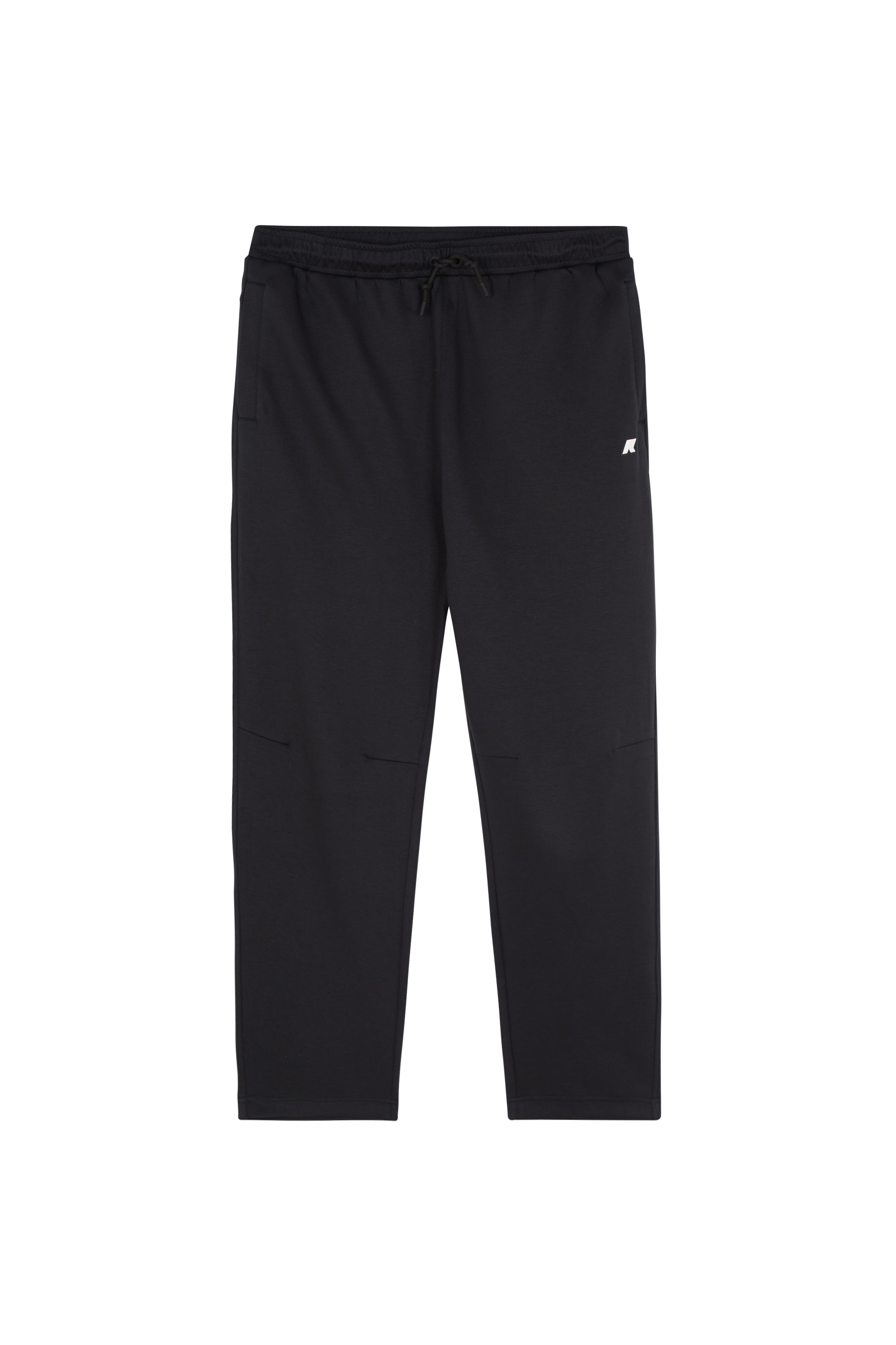 Jogging Noir