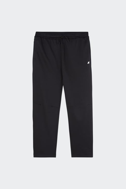 Jogging - Taille S Noir