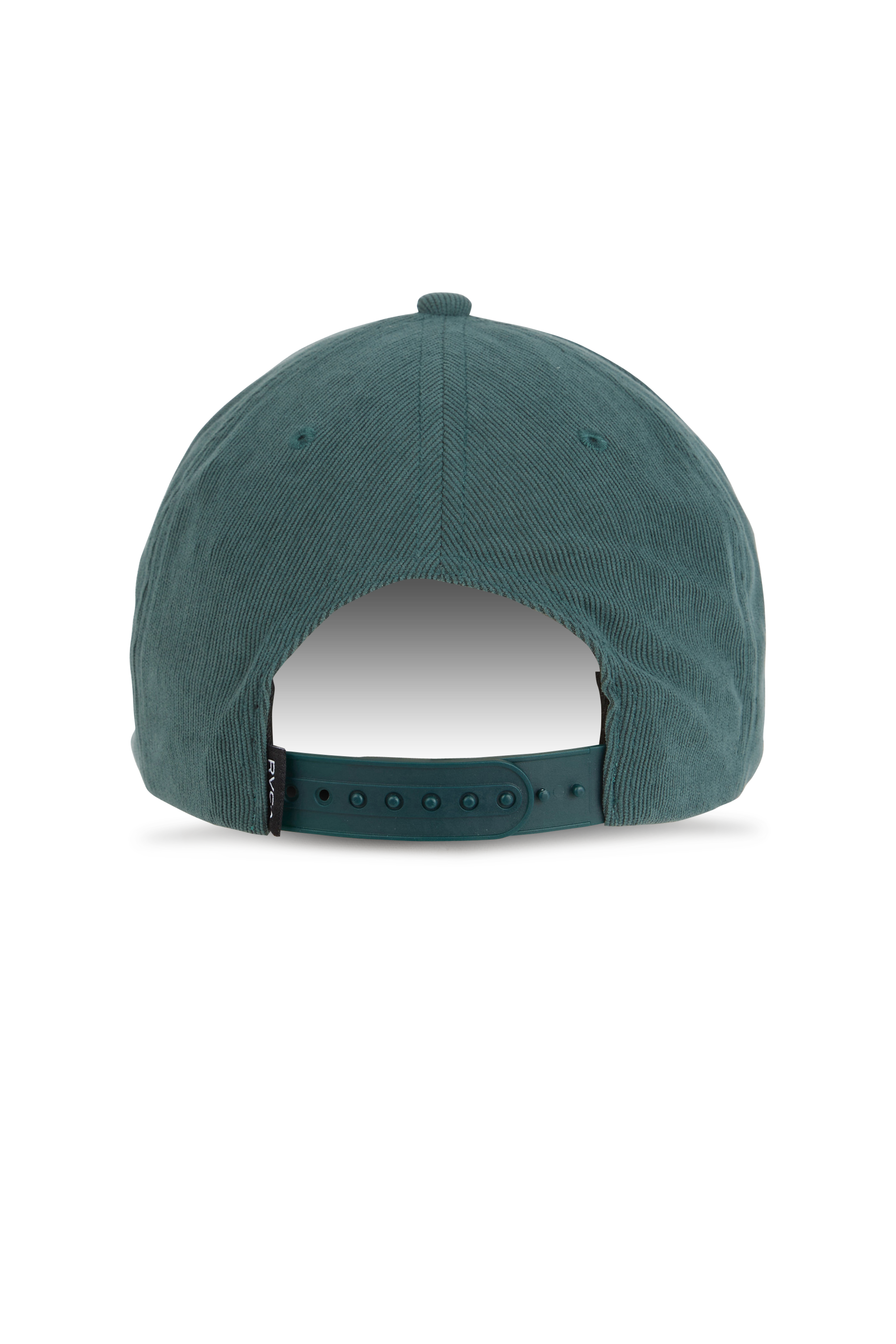 Casquette Vert