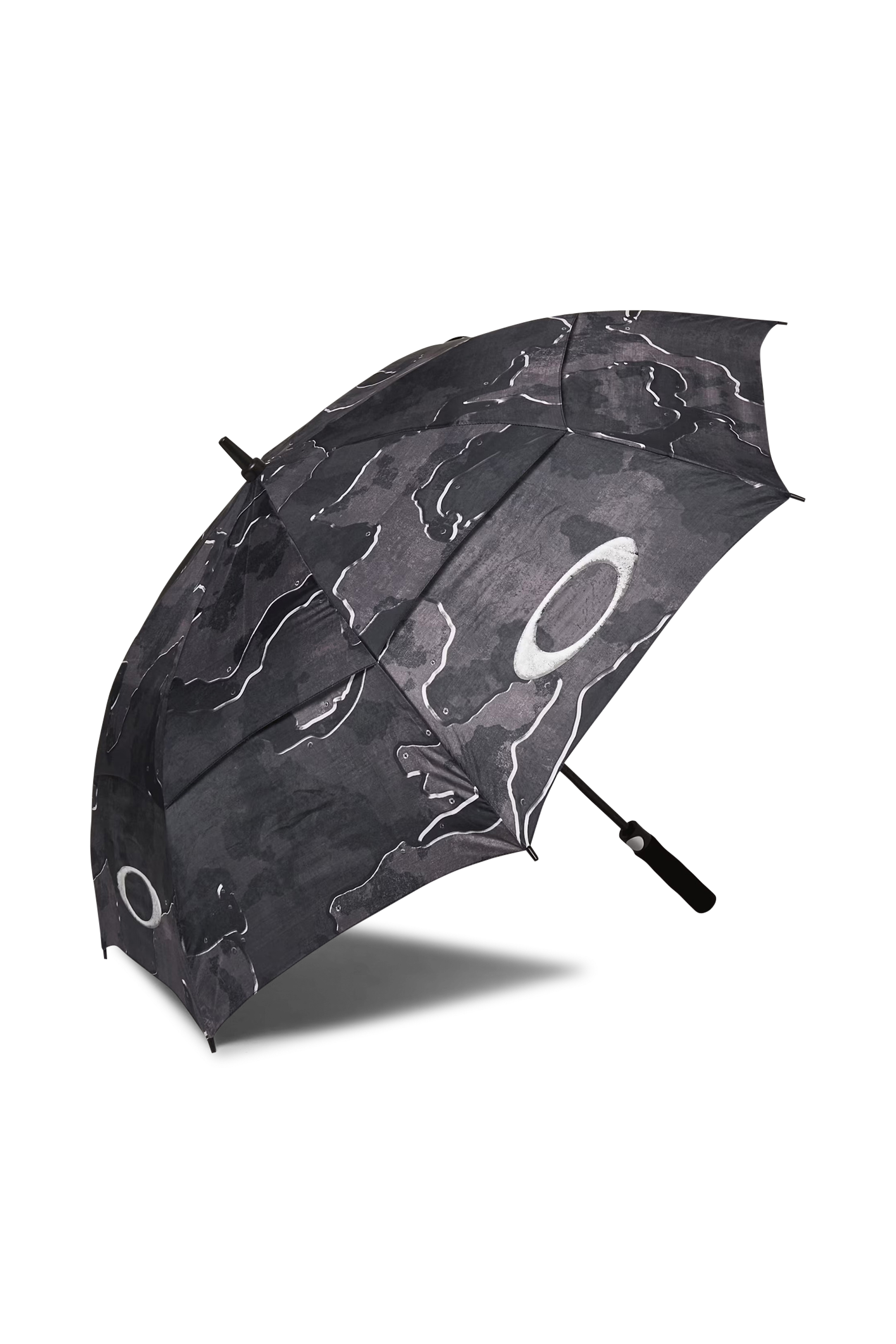 Umbrella Black